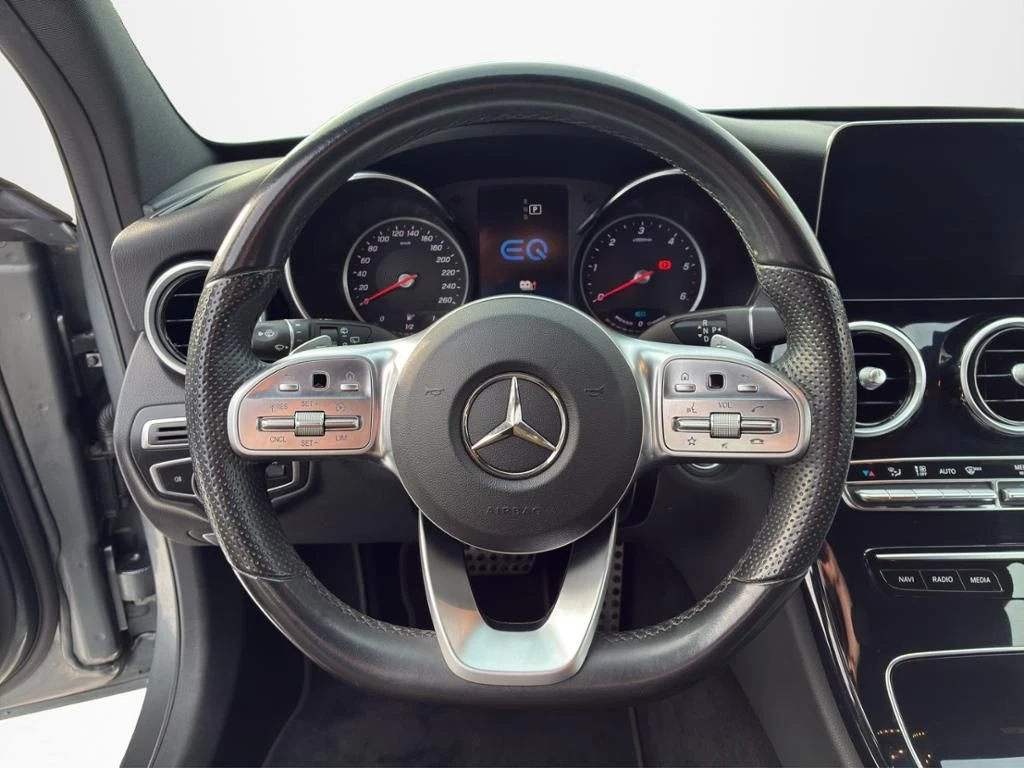 Mercedes-Benz-C-Klasse 300 de-image-14