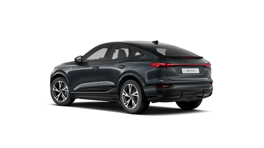 Audi-Q6 e-tron-image-2