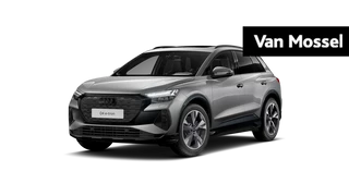 Audi-Q4 e-tron-image-0