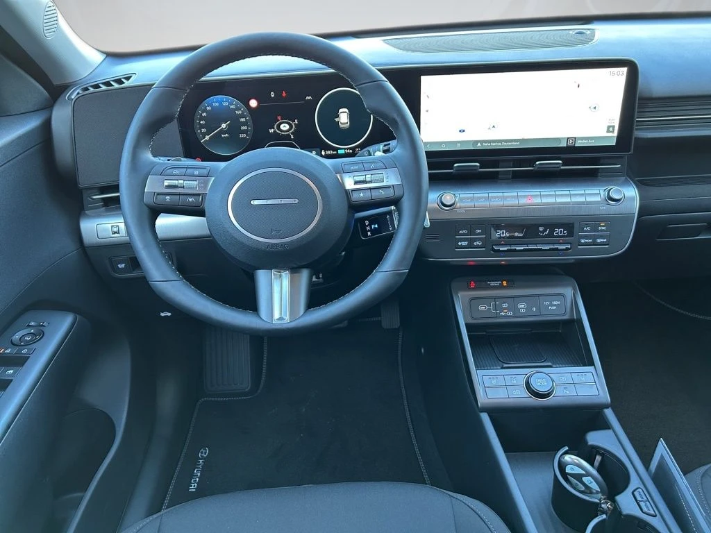 Hyundai-Kona-image-9