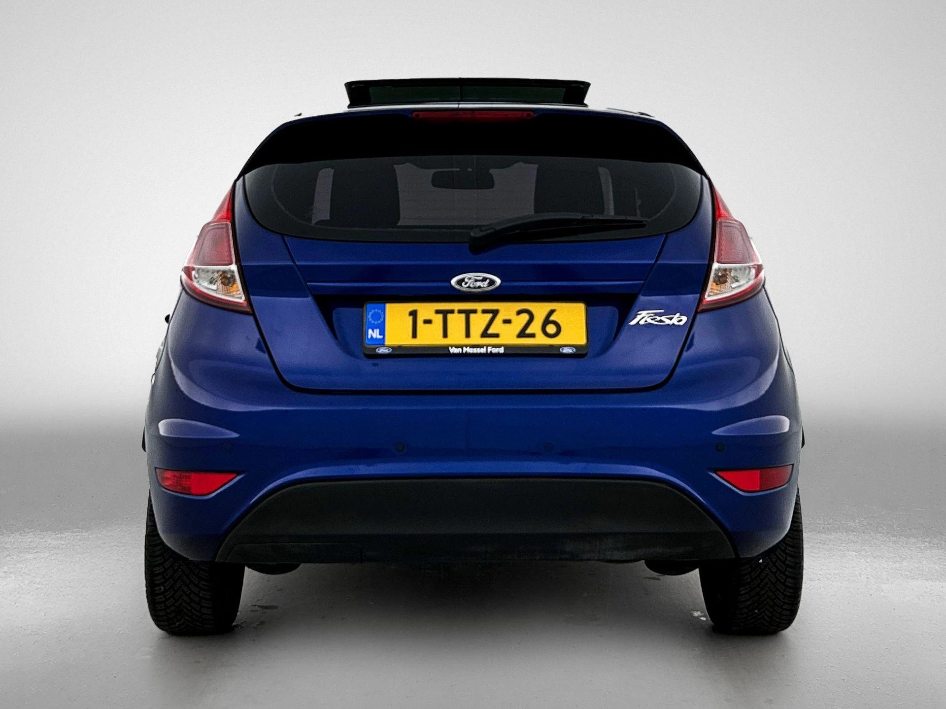 Ford-Fiesta-image-2