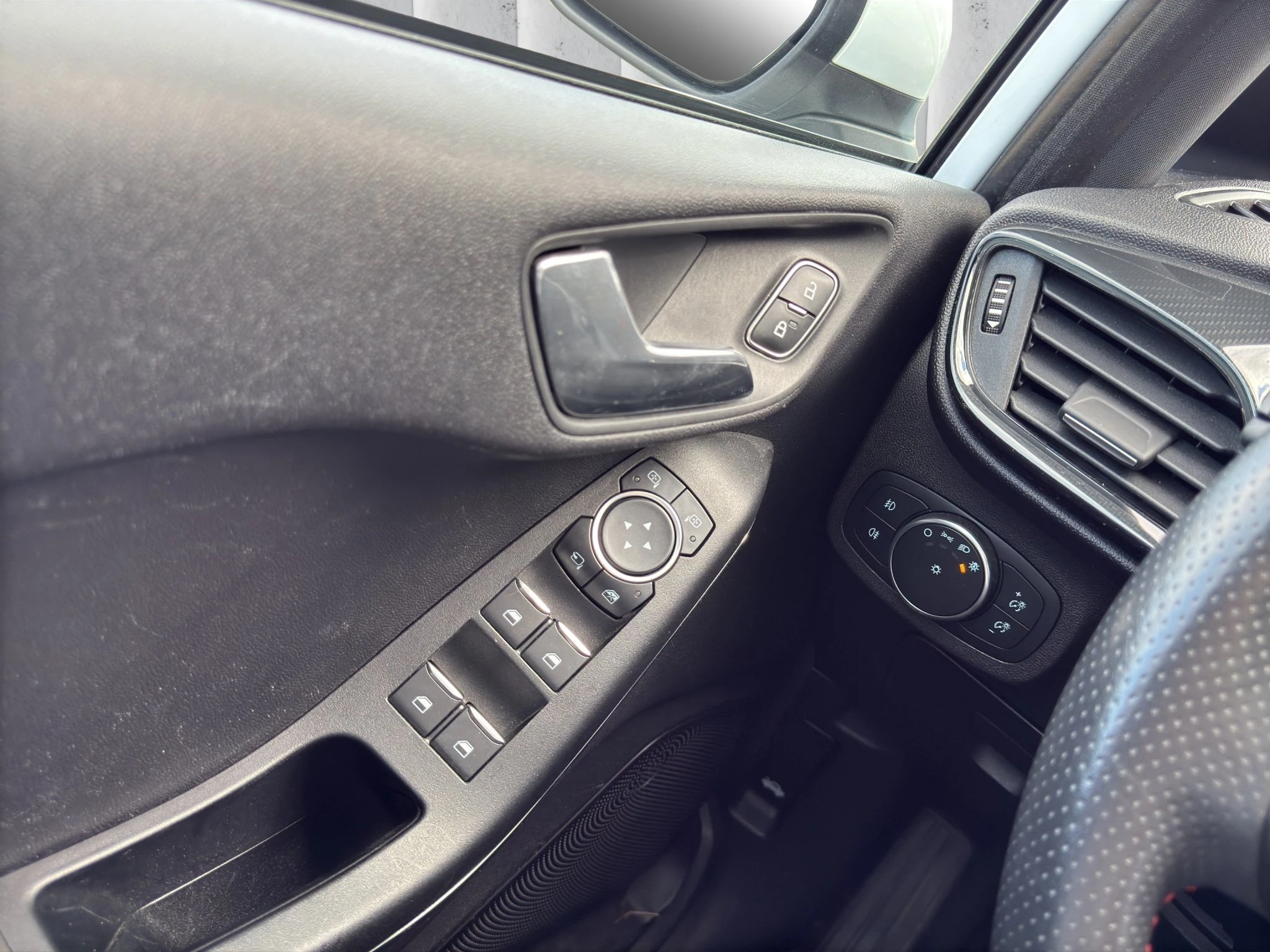 Ford-Fiesta-image-16