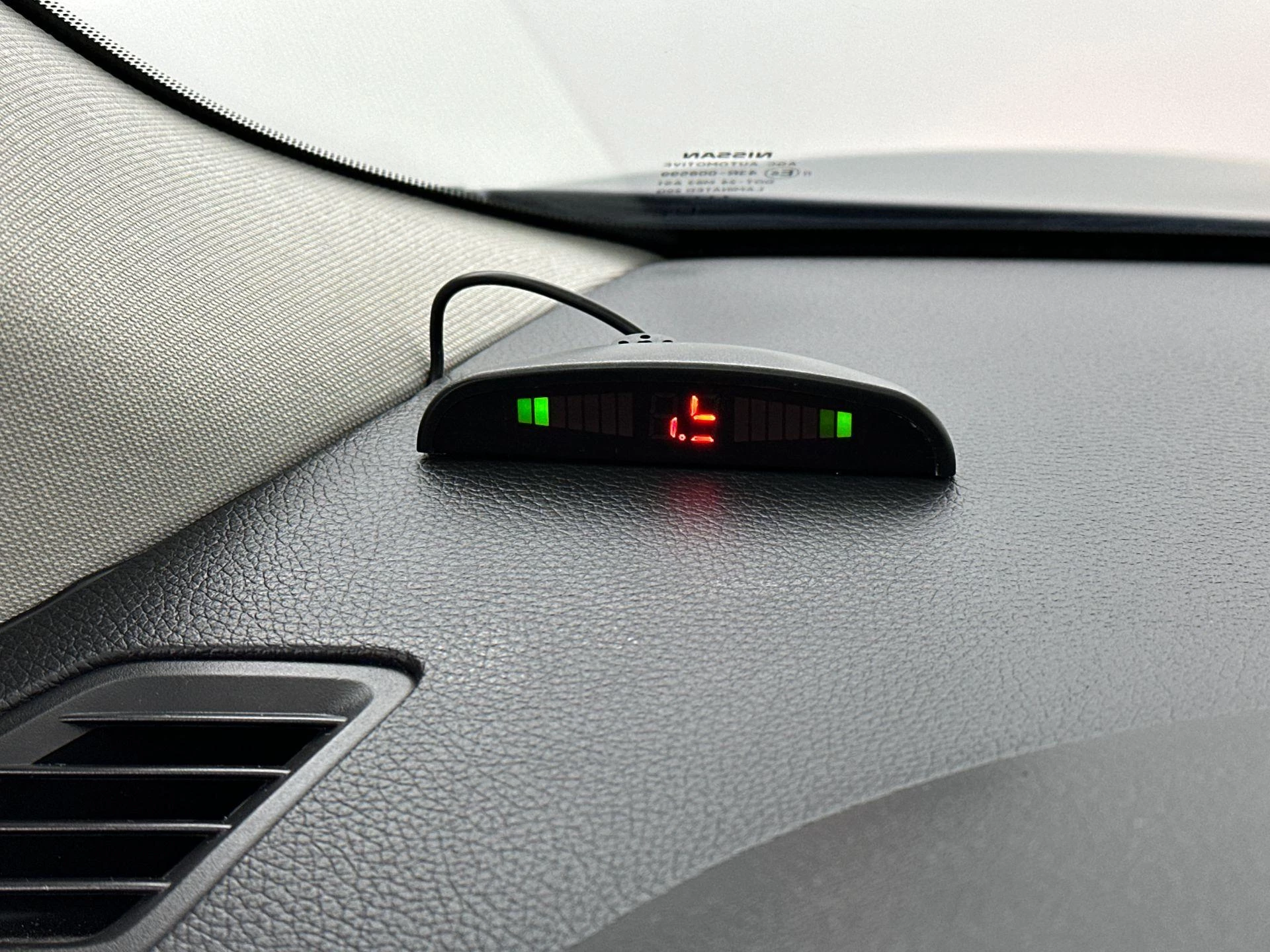 Nissan-Pulsar-image-23