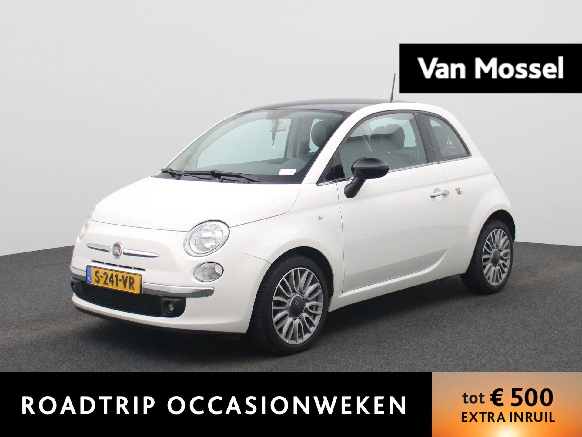 Fiat-500-image-0