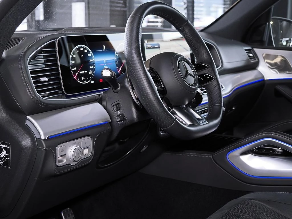 Mercedes-AMG-GLE 63 S AMG-image-9