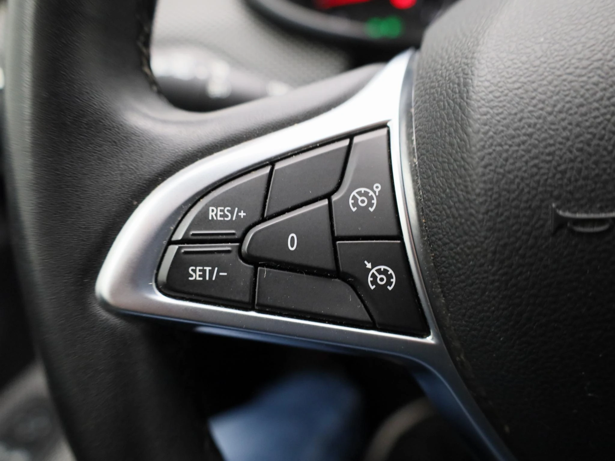 Dacia-Jogger-image-17