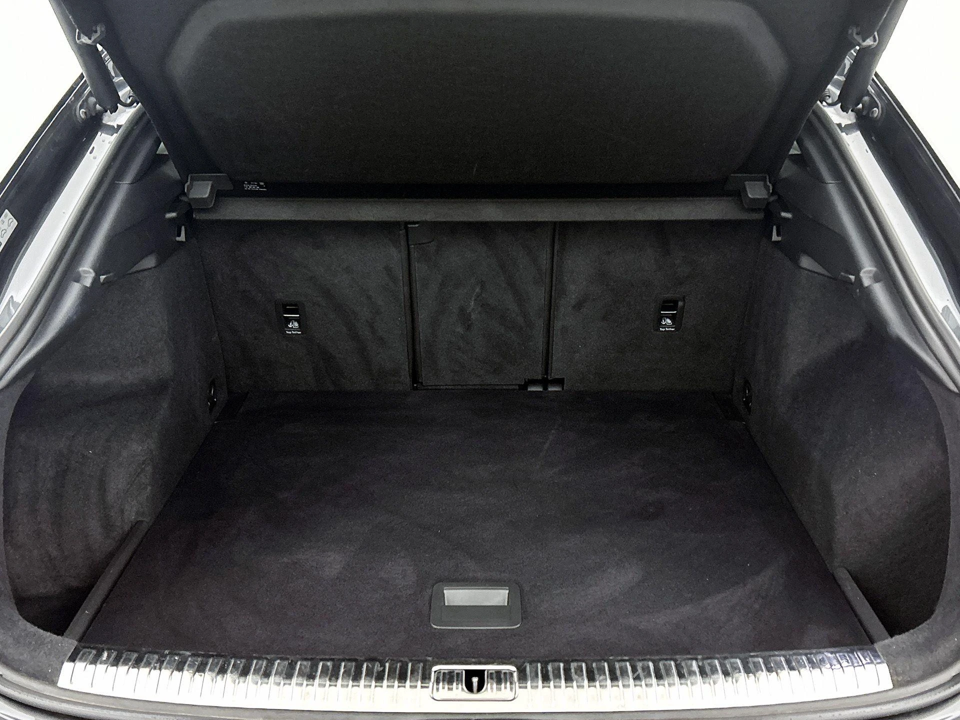 Audi-Q3-image-31