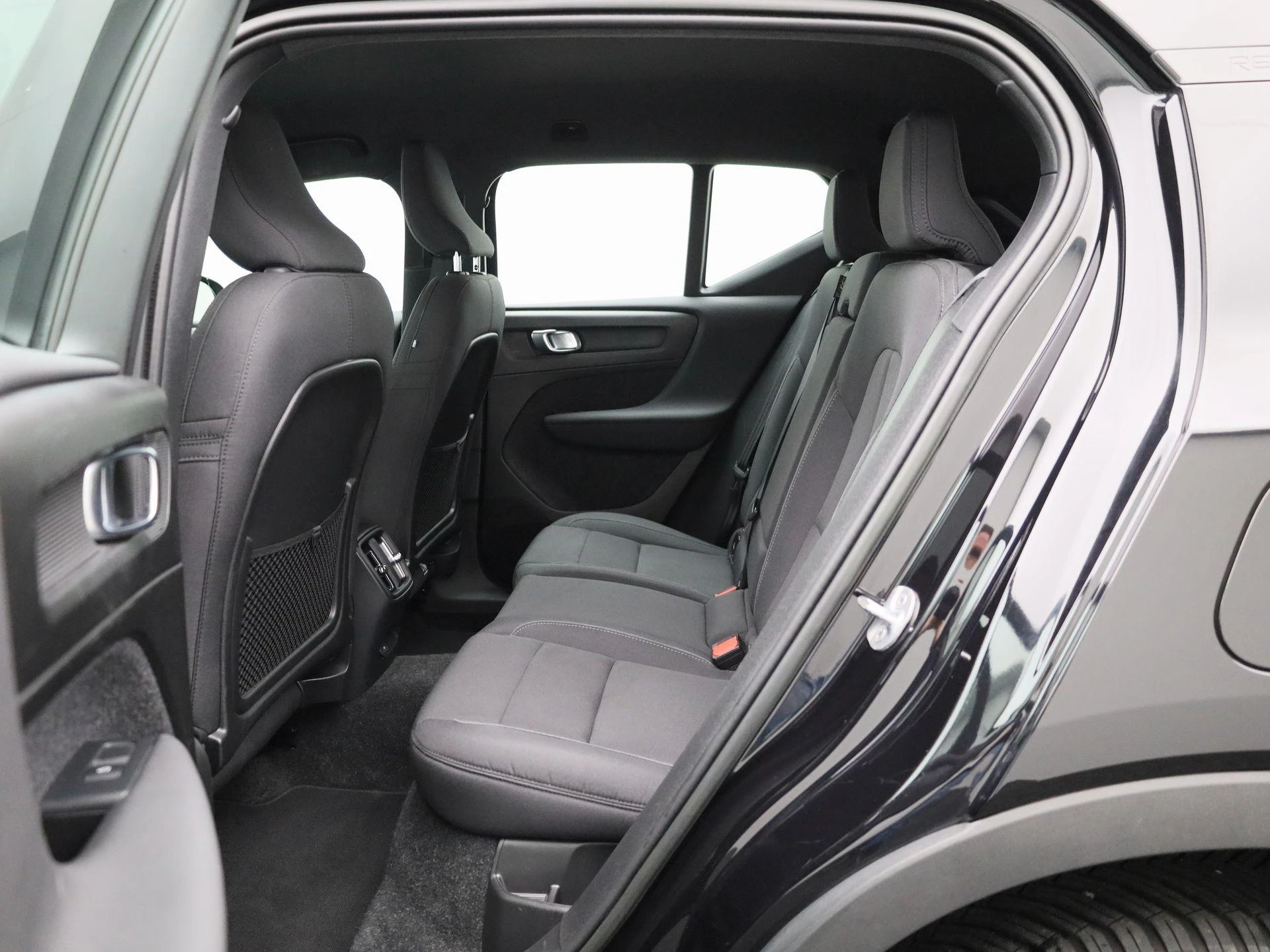 Volvo-XC40-image-10