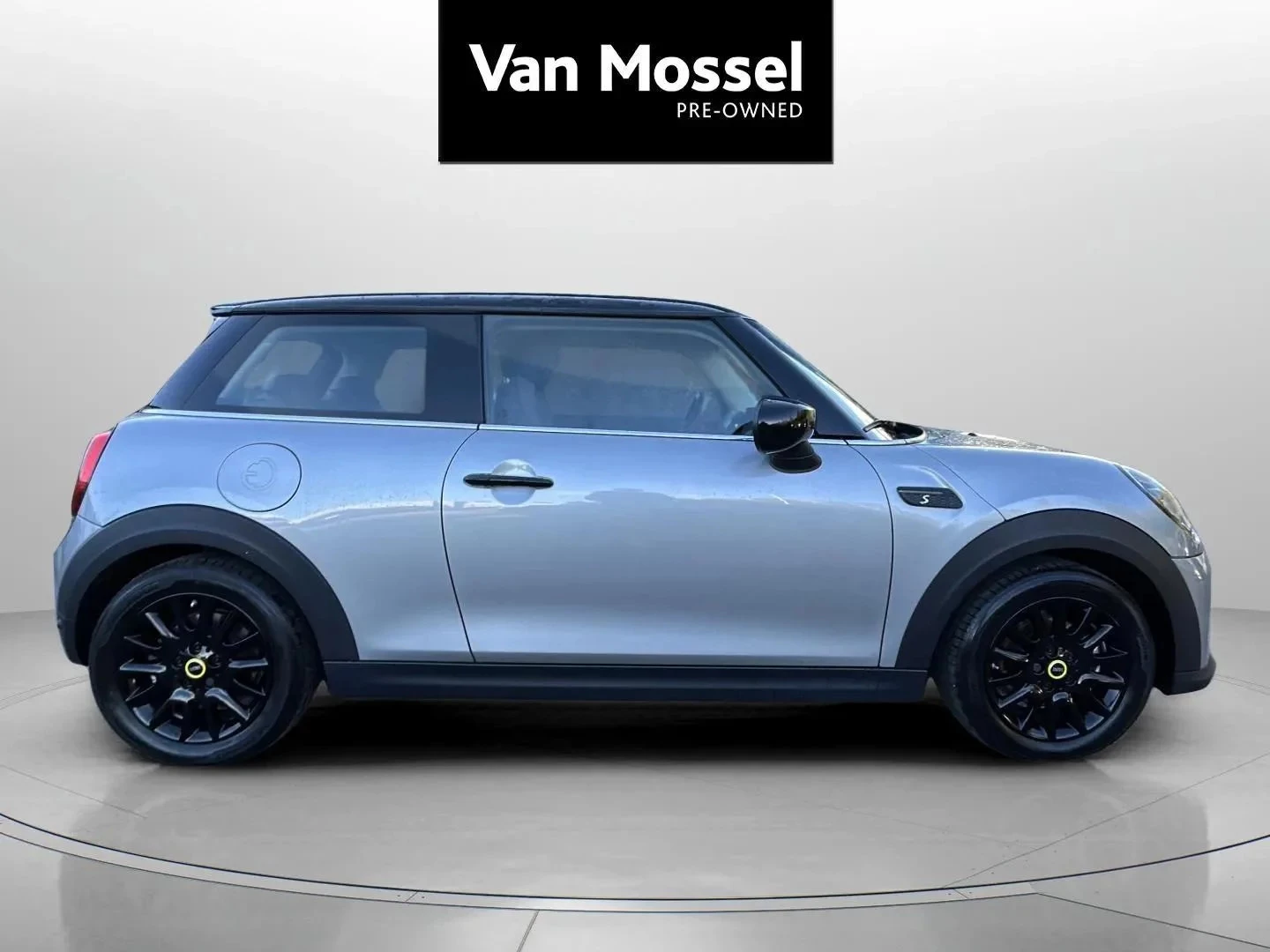 MINI-Electric-image-3