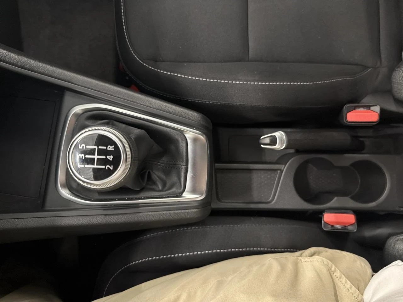 Renault-Captur-image-15