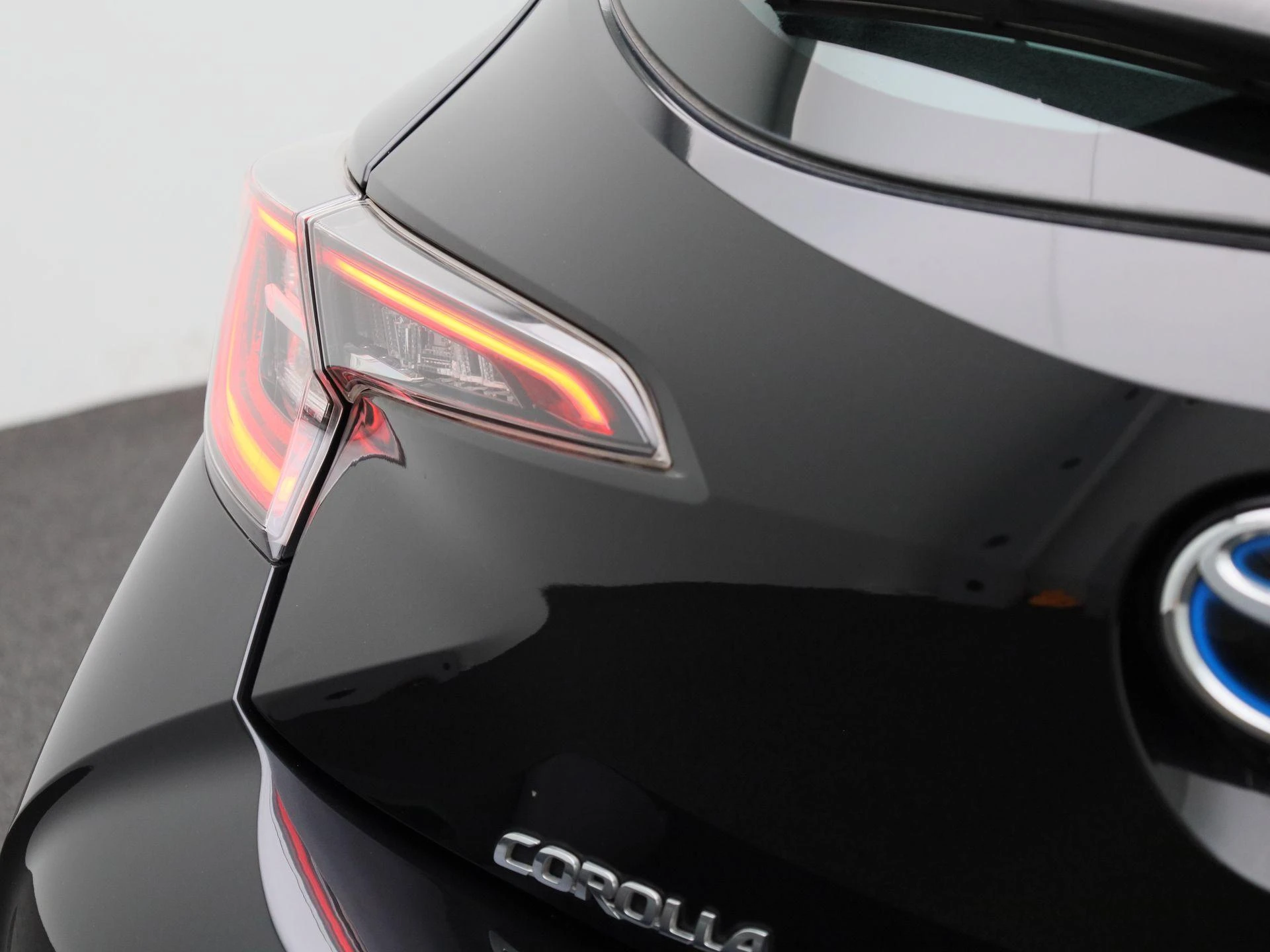 Toyota-Corolla-image-33