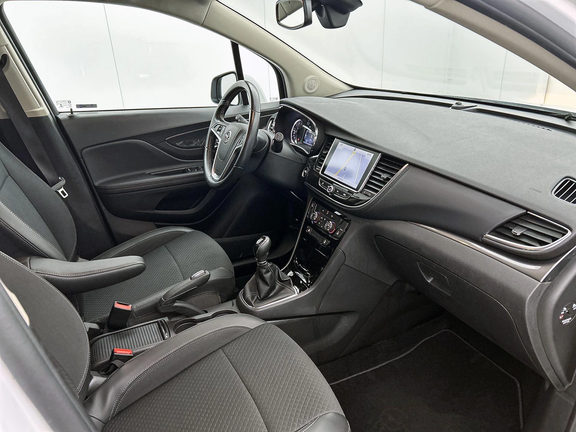 Opel-Mokka X-image-20