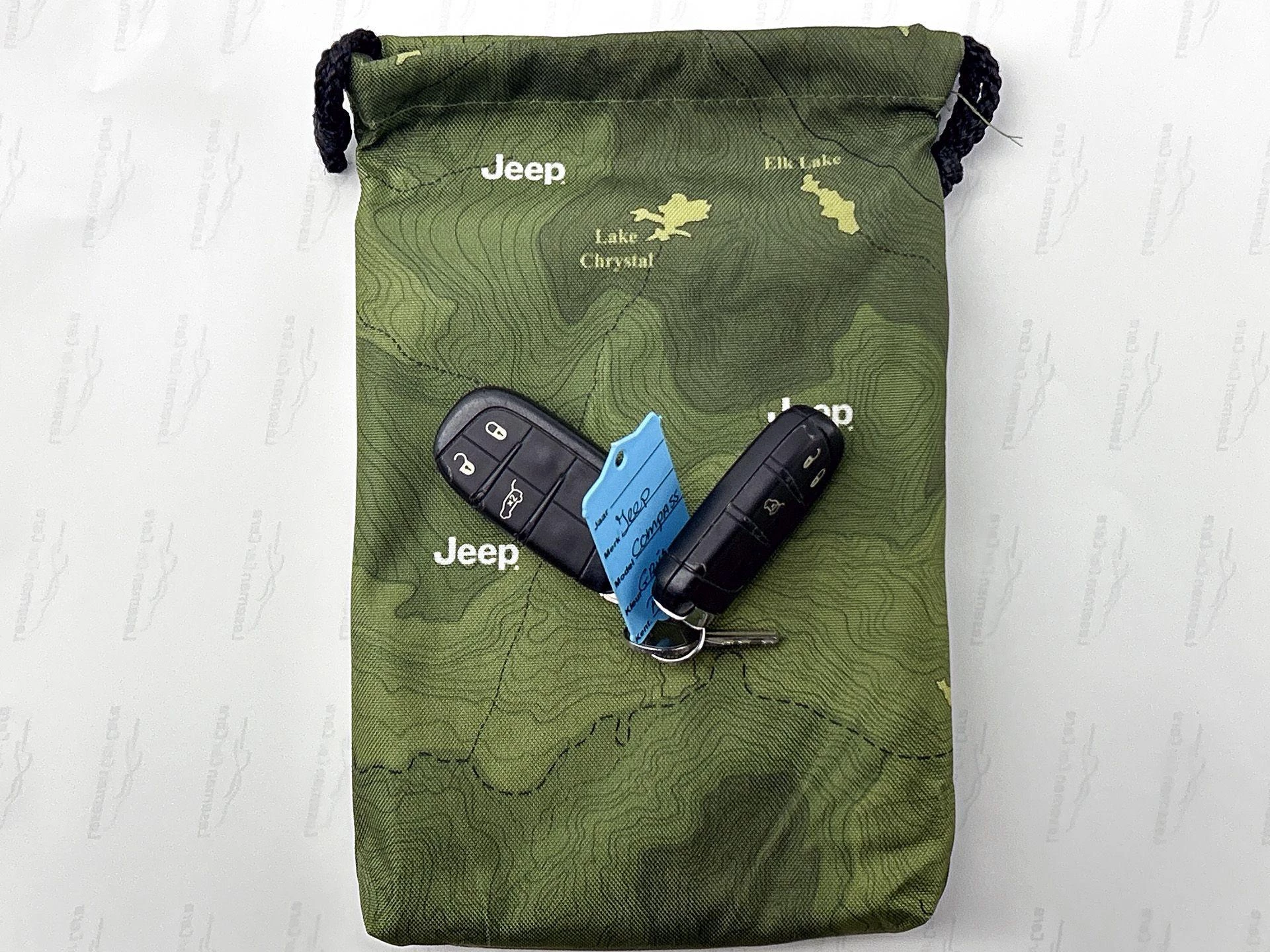 Jeep-Compass-image-32