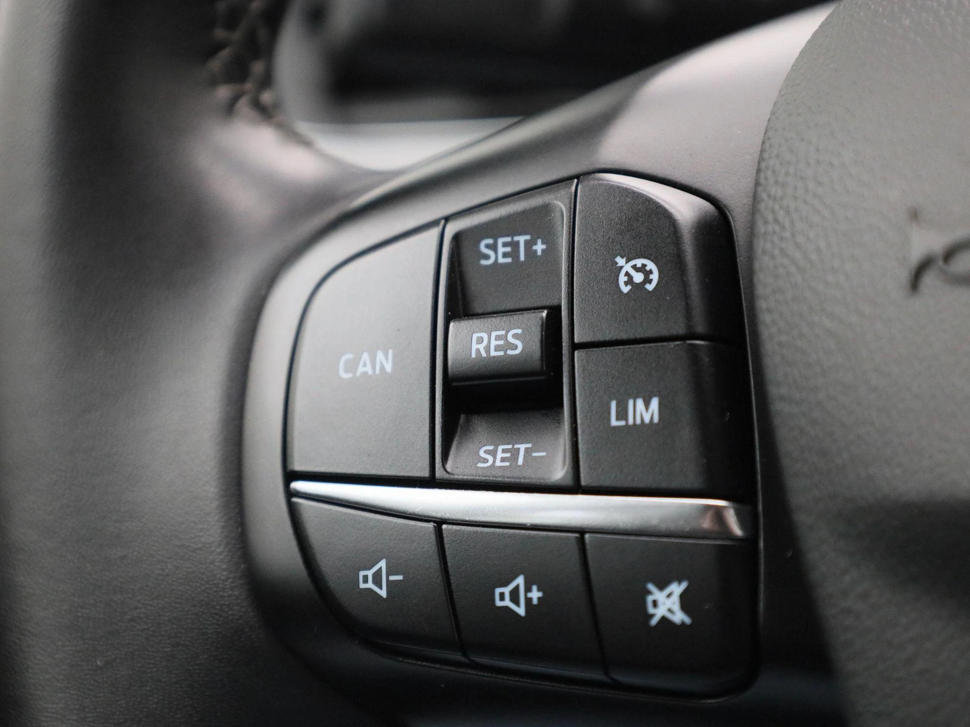 Ford-Fiesta-image-18