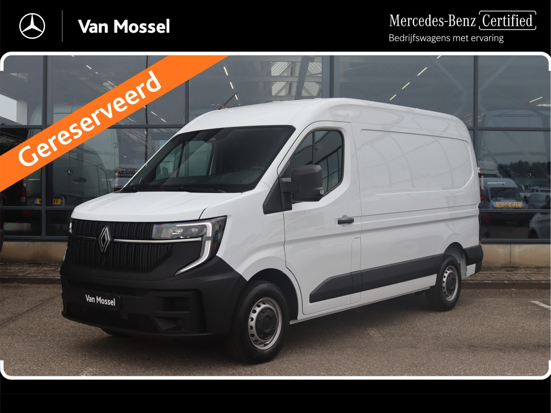 Renault-Master-image-0