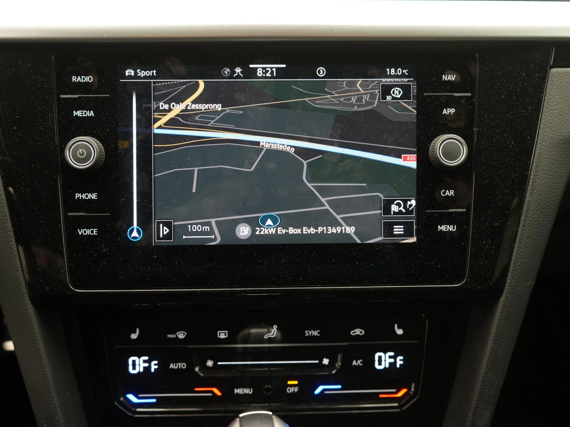 Volkswagen-Arteon-image-12