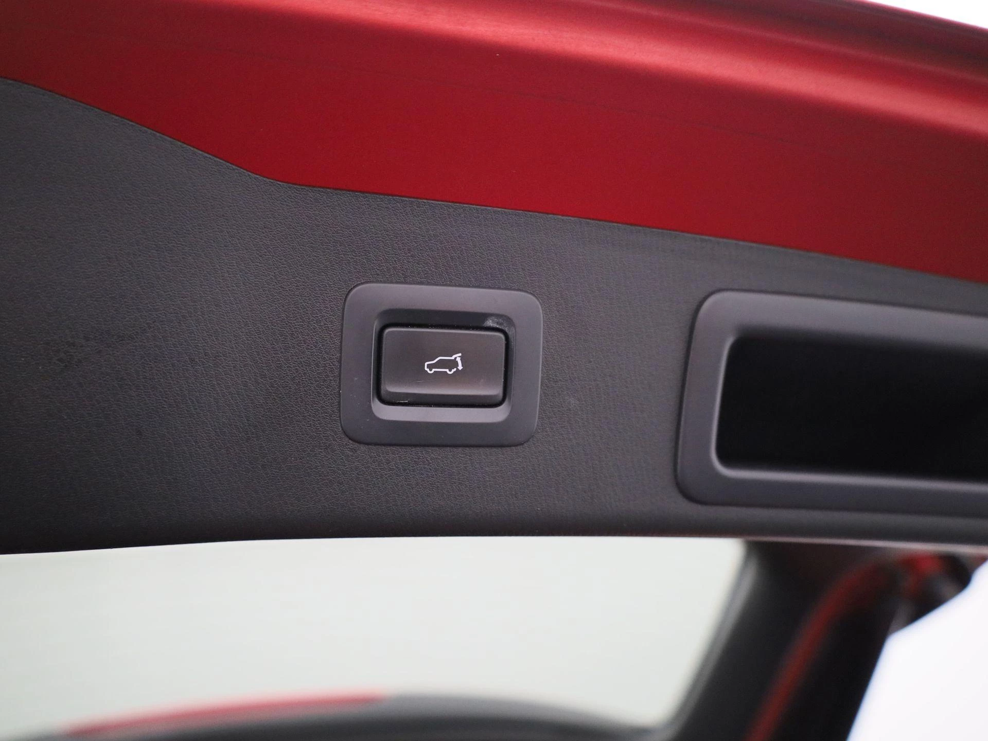 Mazda-CX-5-image-11
