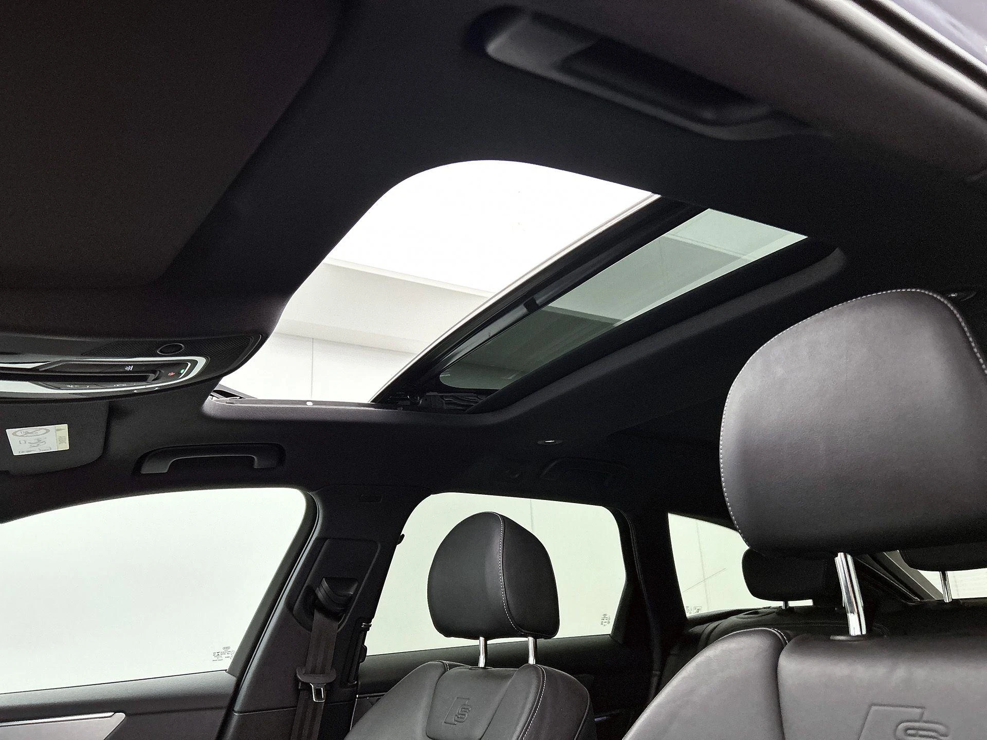 Audi-A6-image-29