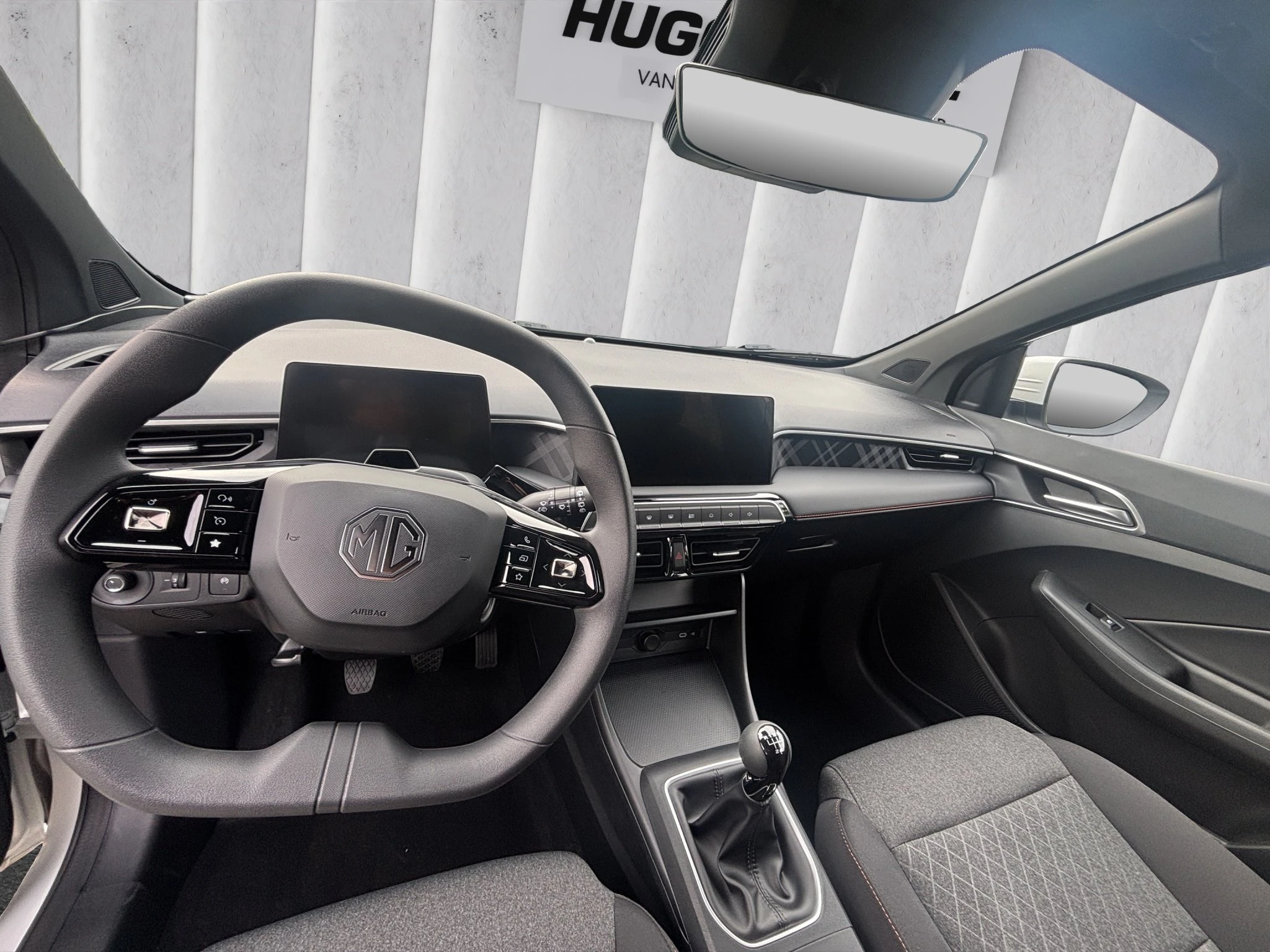MG-MG3-image-9