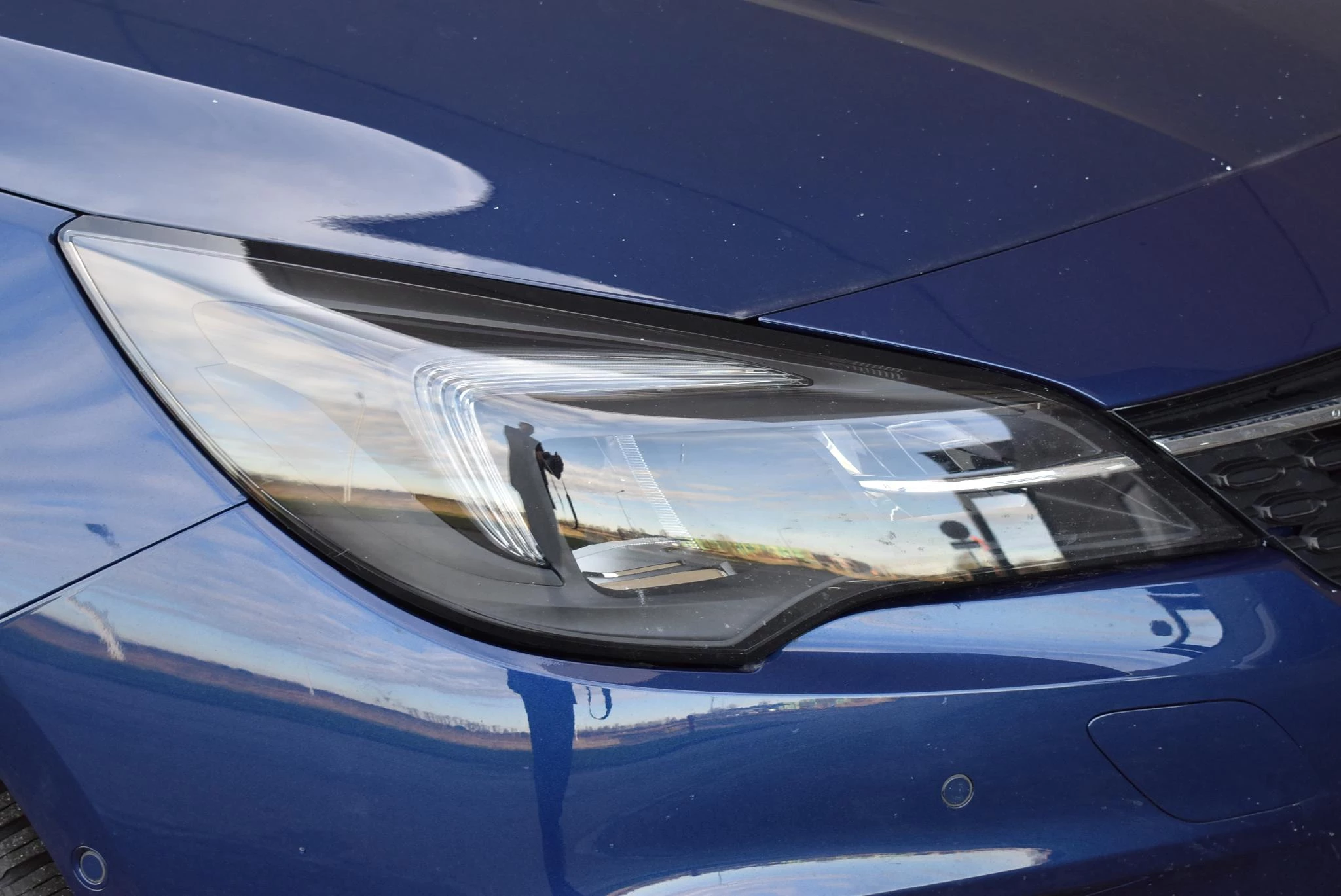 Opel-Astra-image-9
