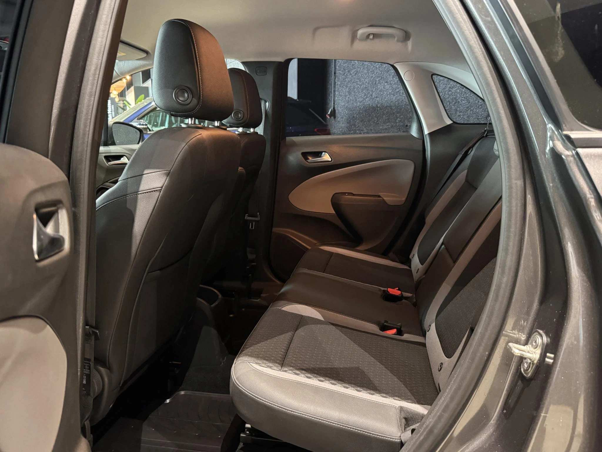 Opel-Crossland X-image-9