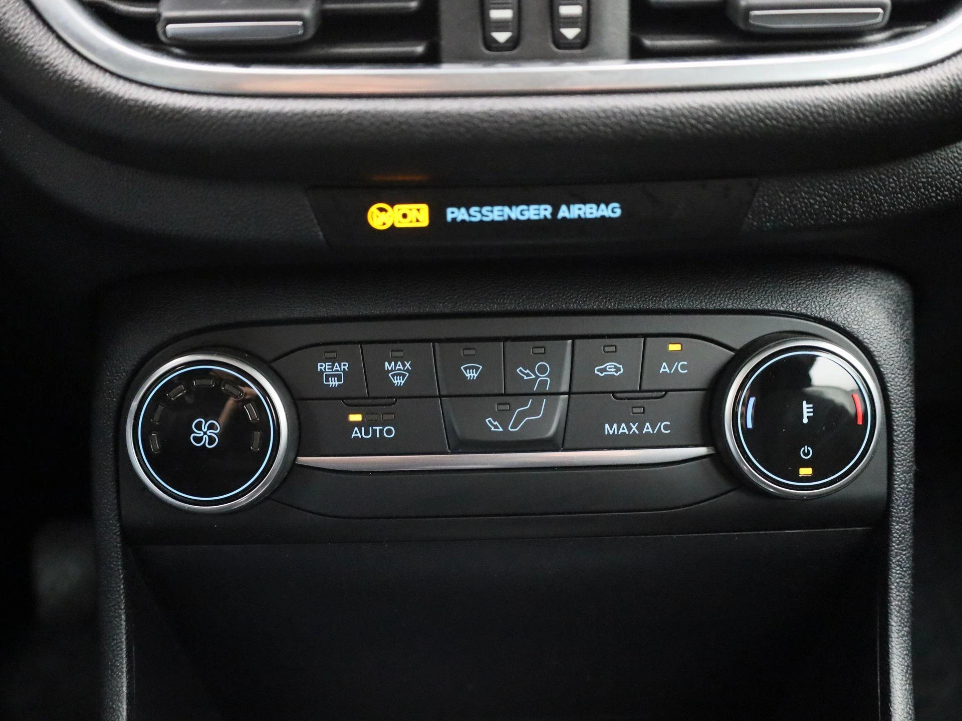 Ford-Fiesta-image-16