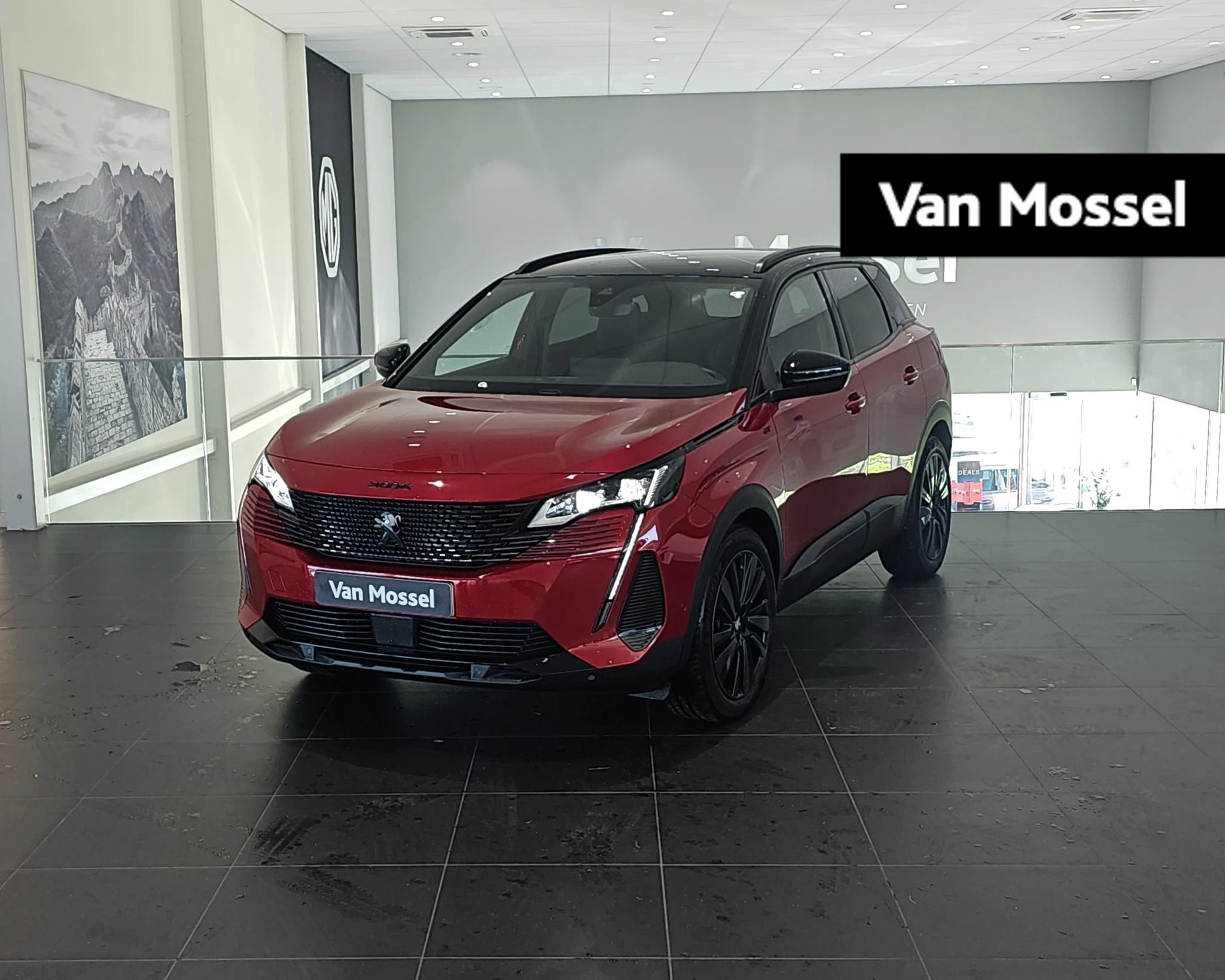 Peugeot-3008-image-0