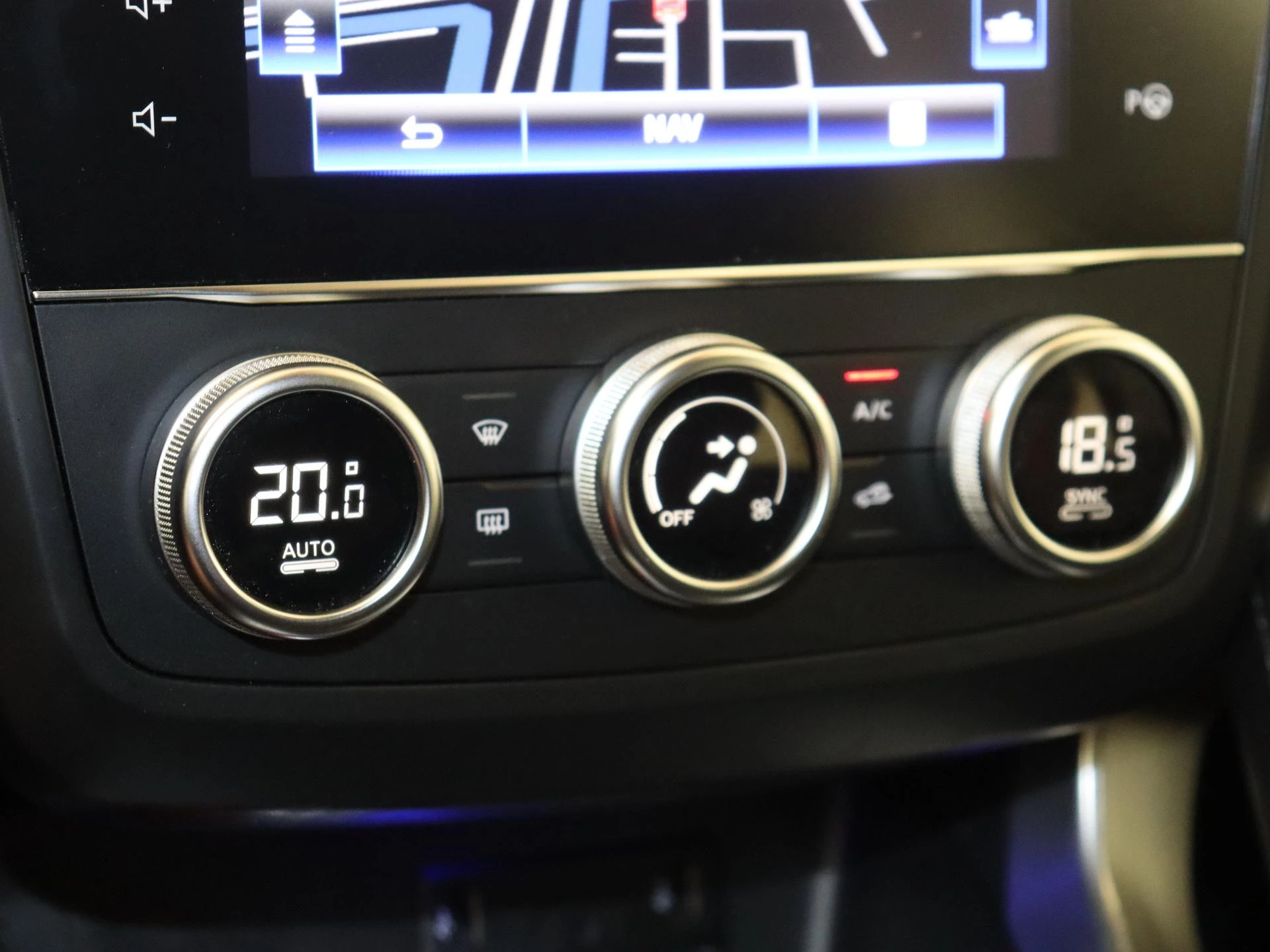 Renault-Kadjar-image-18