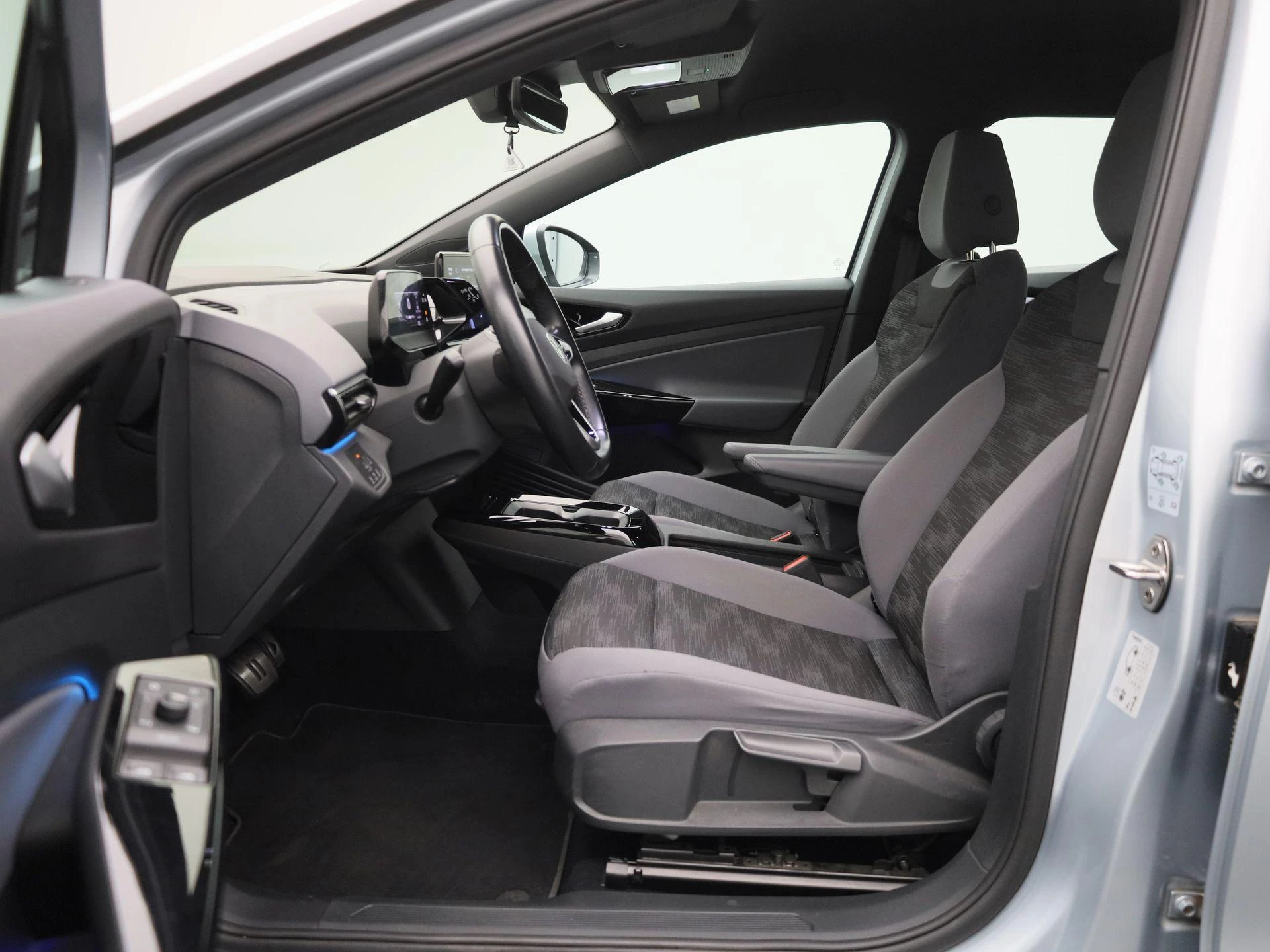 Volkswagen-ID.4-image-9