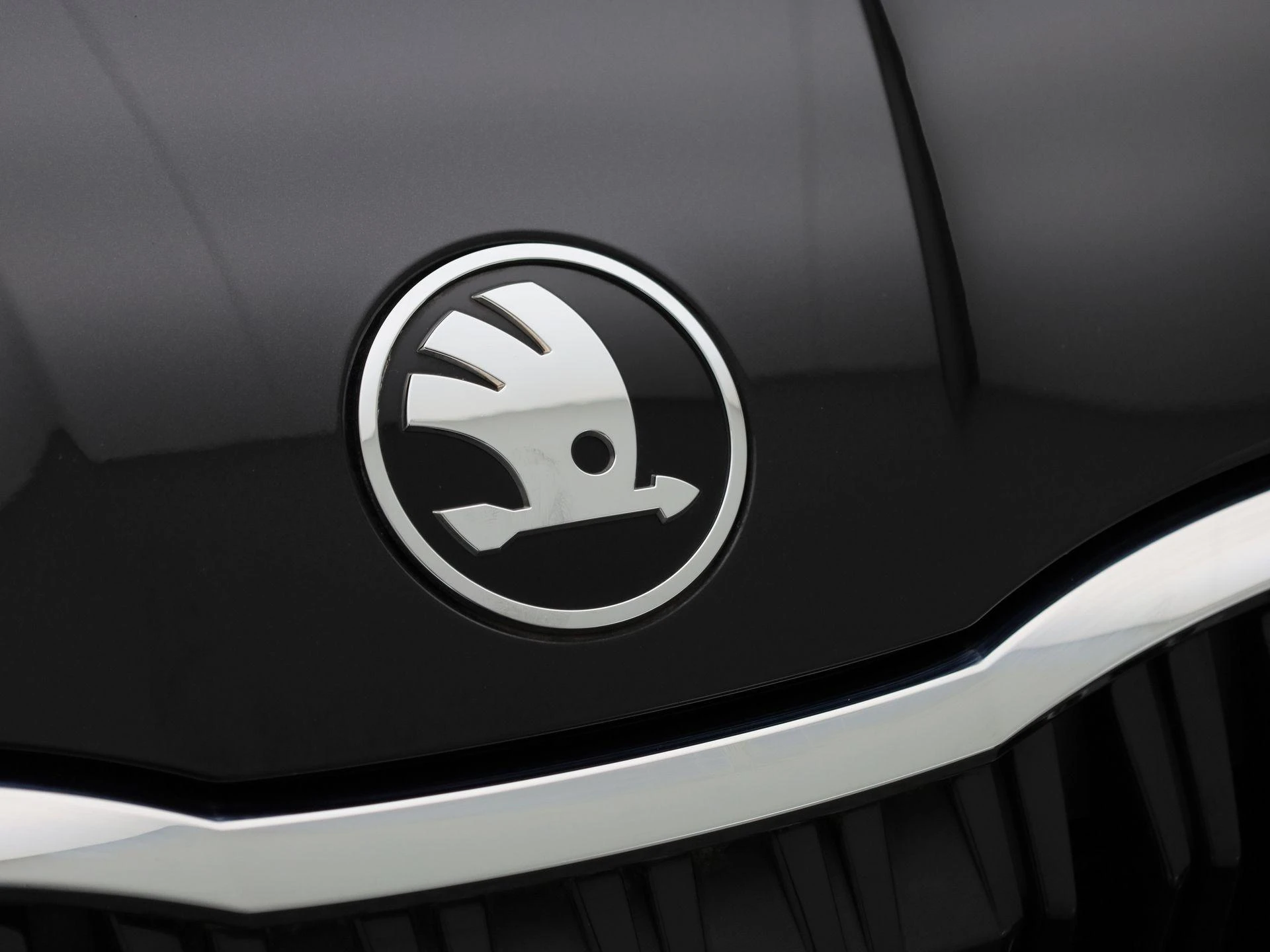 Škoda Octavia Combi 2.0 TDI