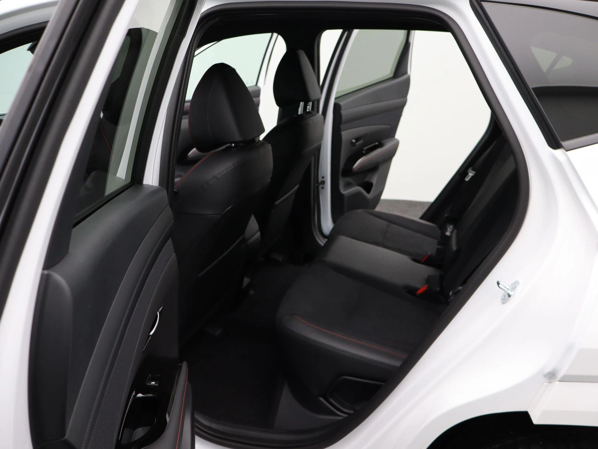 Hyundai-Tucson-image-8