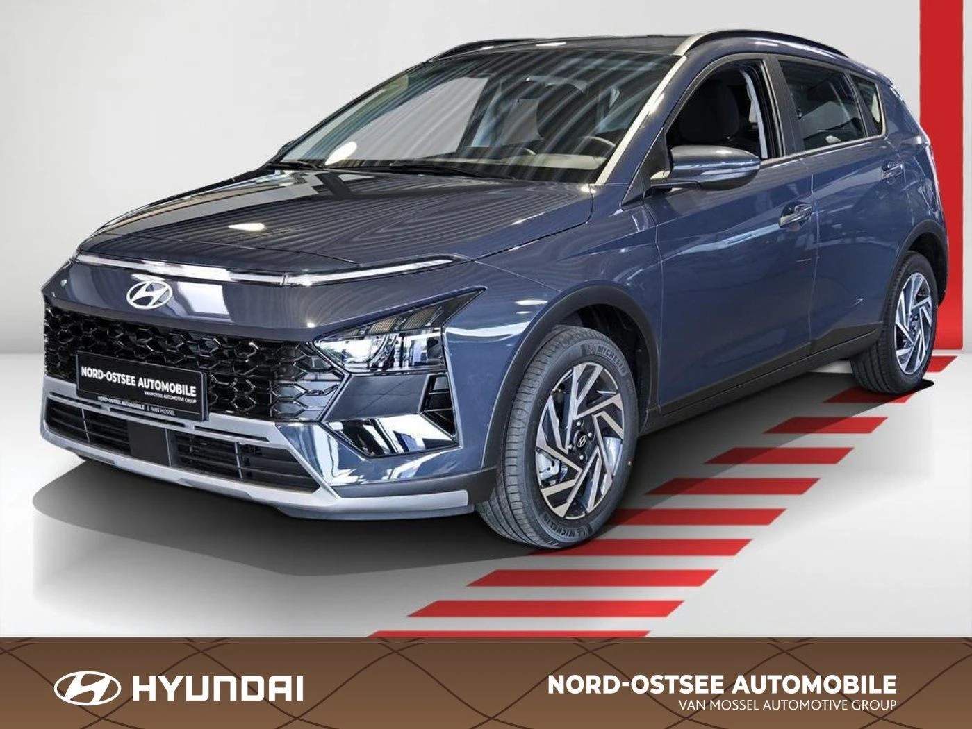 Hyundai-Bayon-image-0