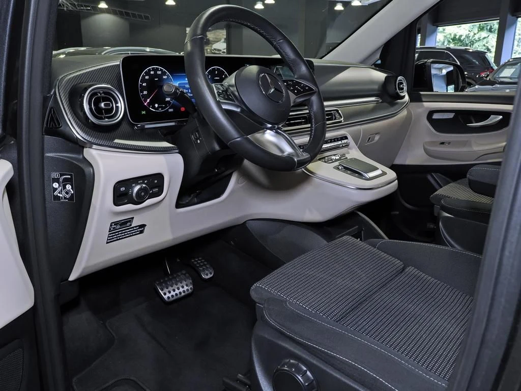 Mercedes-Benz-Marco Polo-image-7