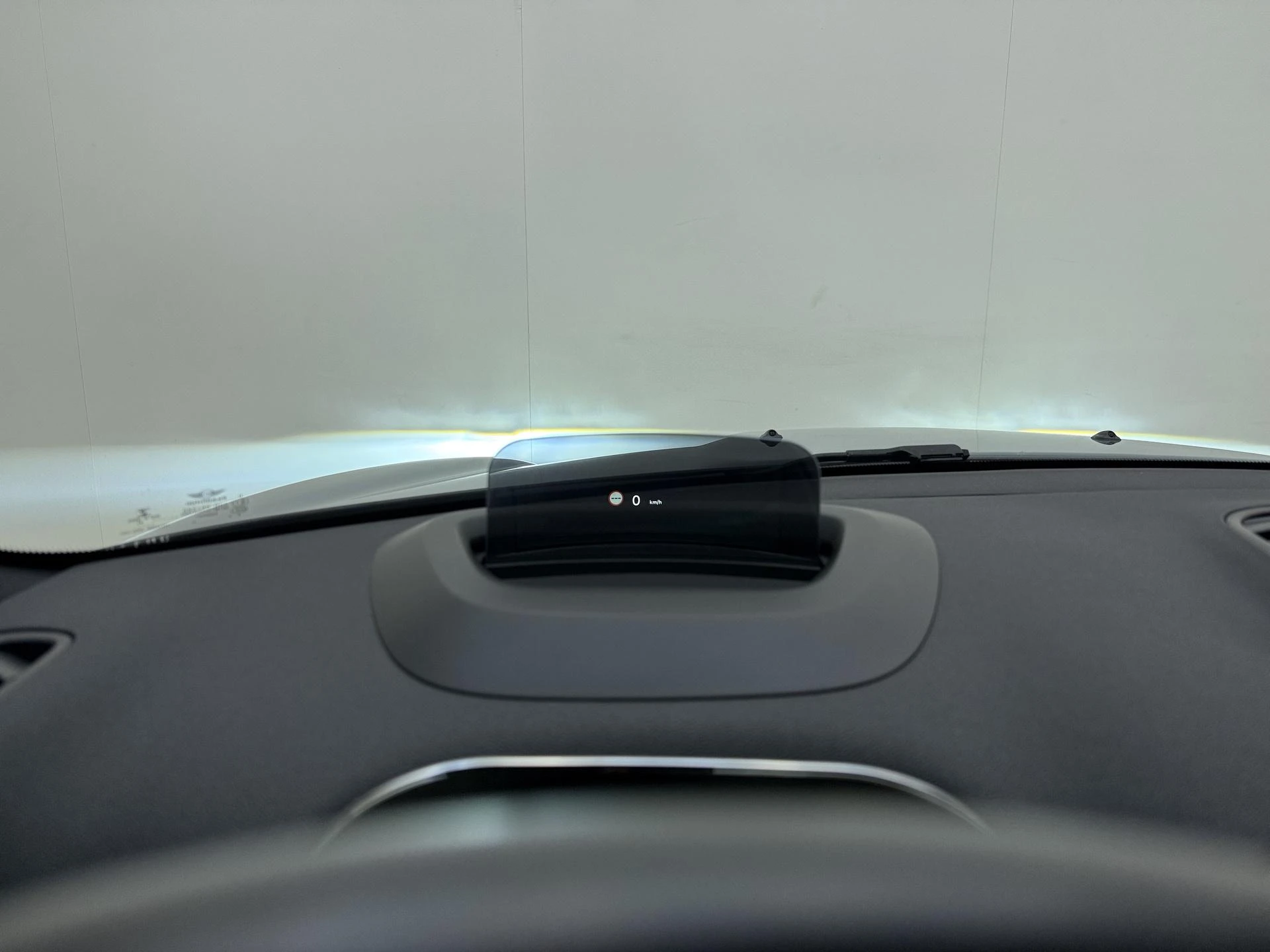 MINI-Countryman-image-19