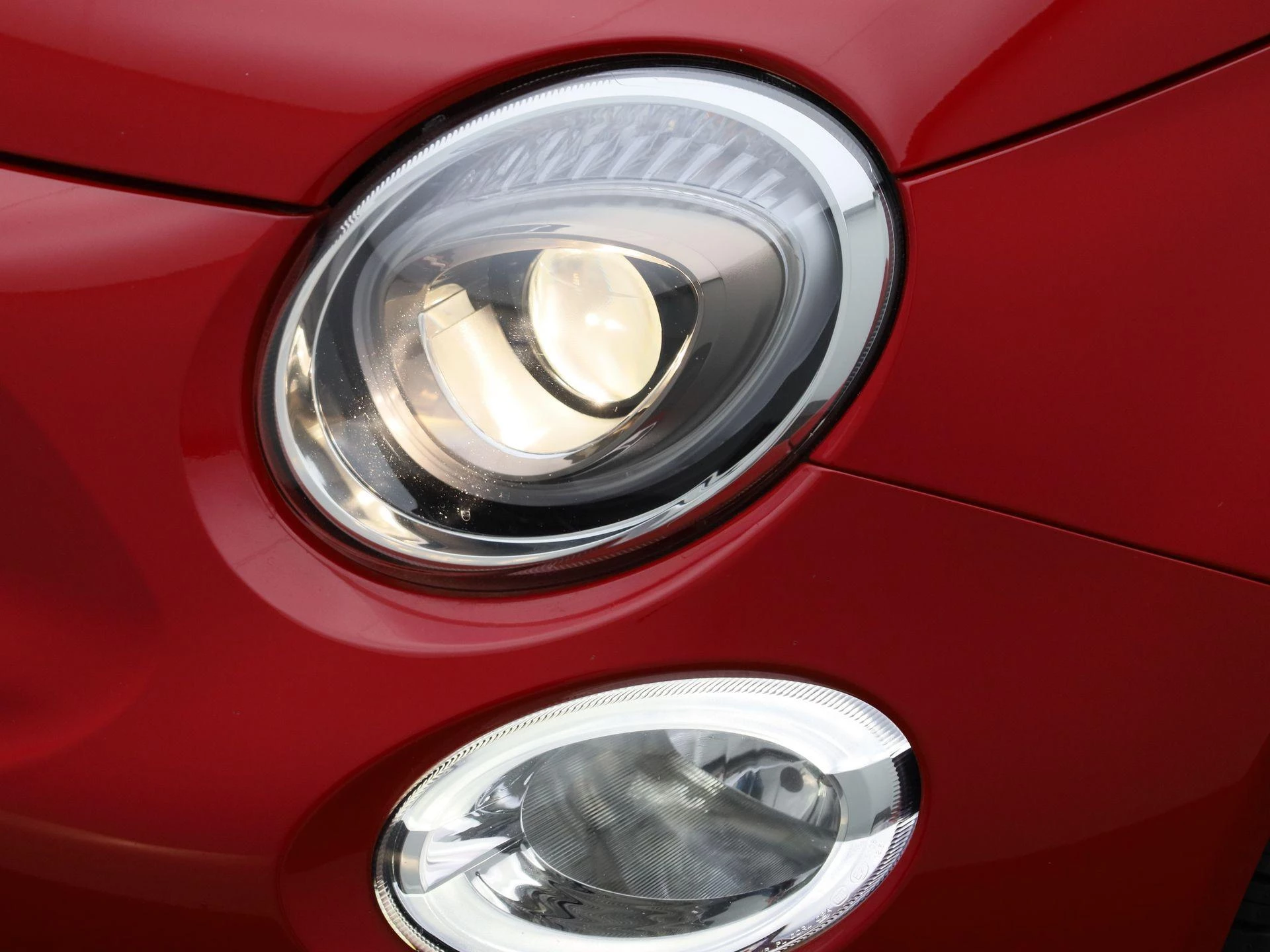 Fiat-500-image-12
