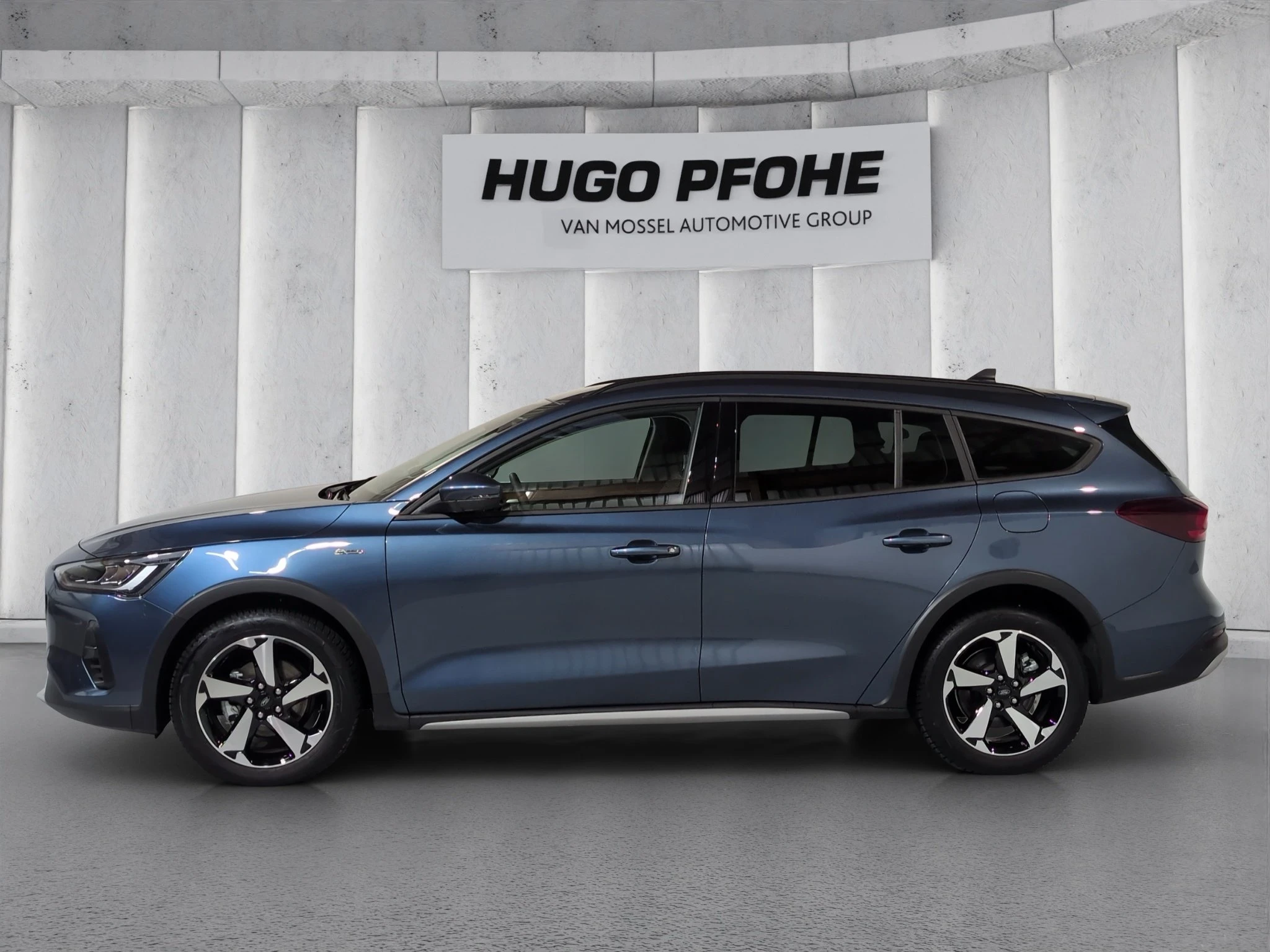 Ford-Focus-image-1