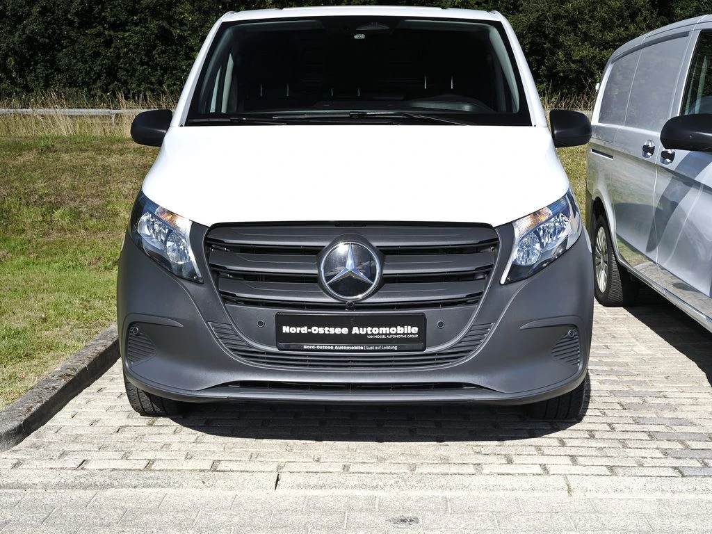 Mercedes-Benz-Vito 116-image-3