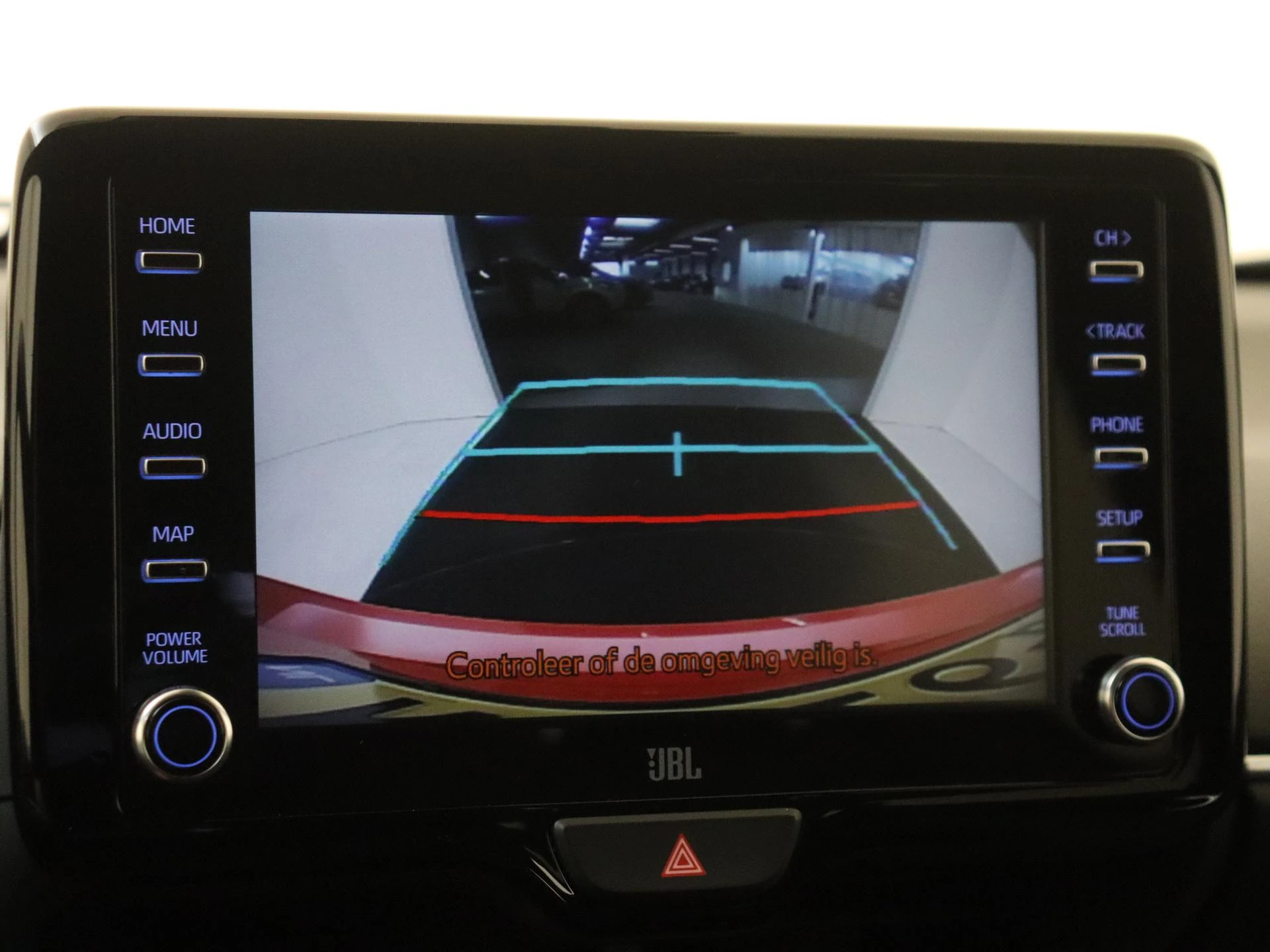 Toyota-Yaris-image-18