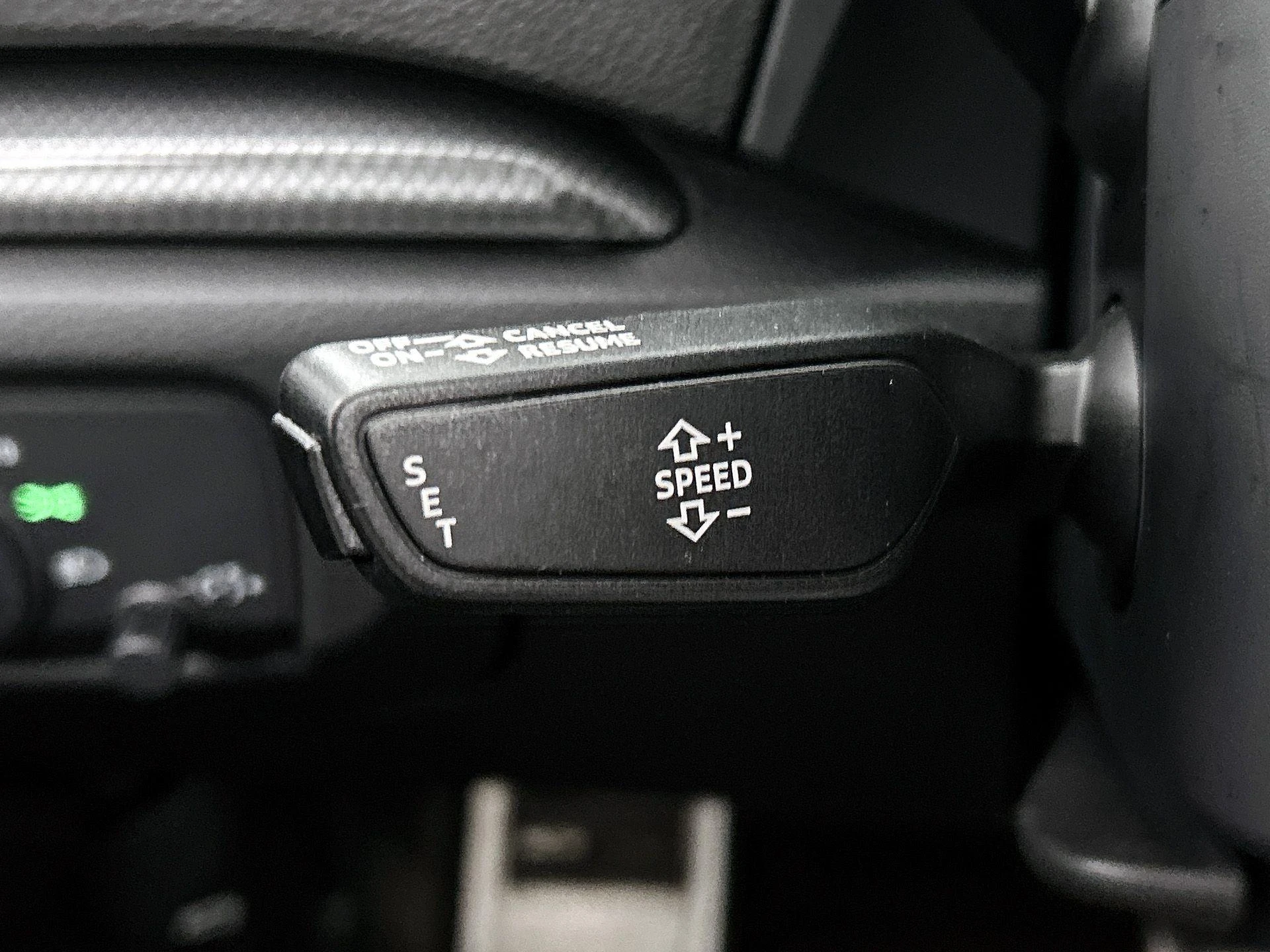 Audi-RS3-image-5