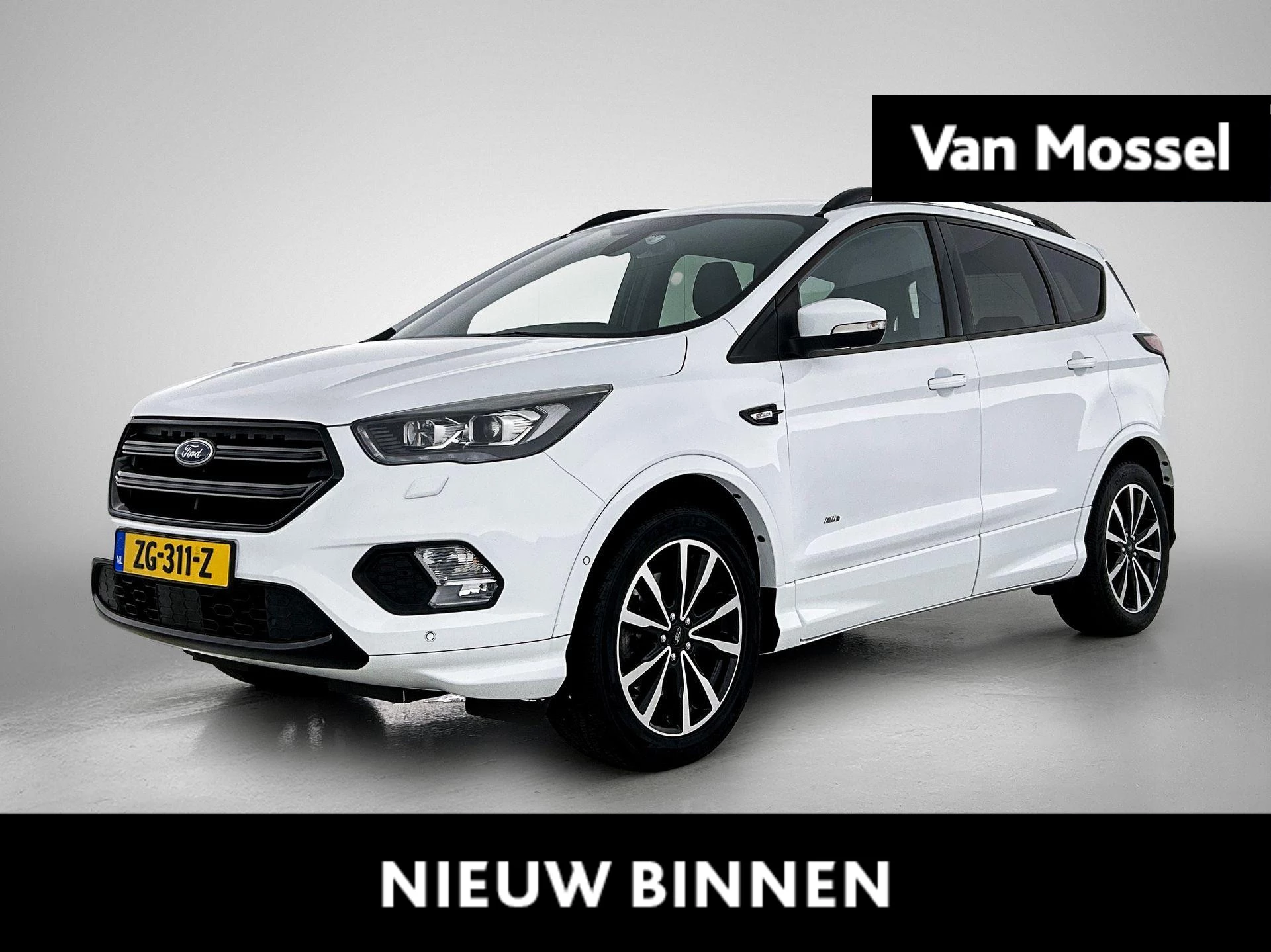 Ford-Kuga-image-0