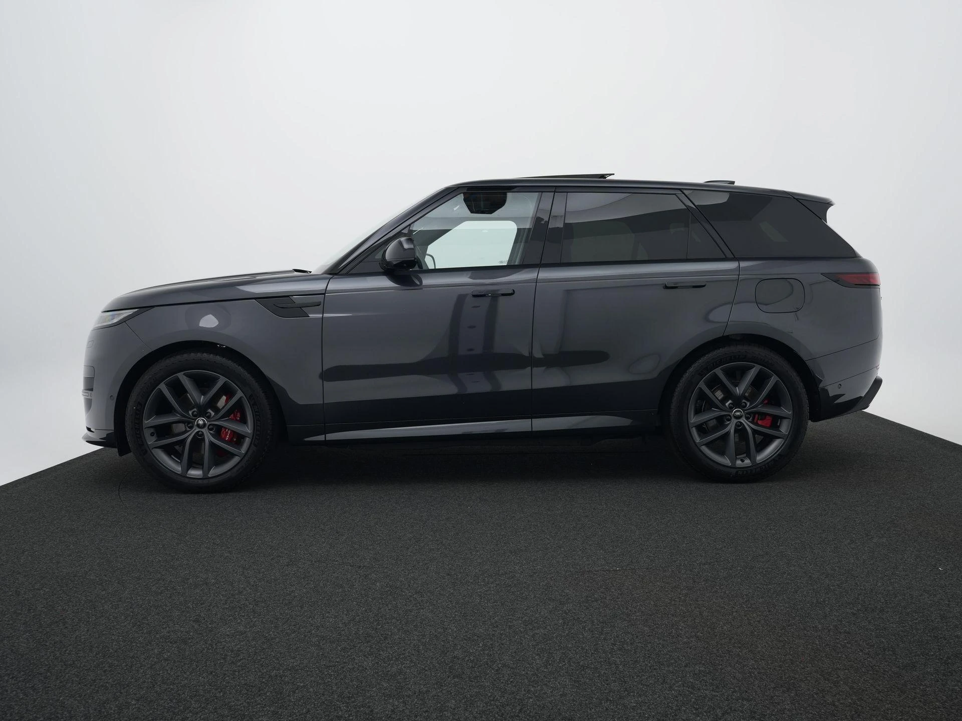 Land Rover-Range Rover Sport-image-4