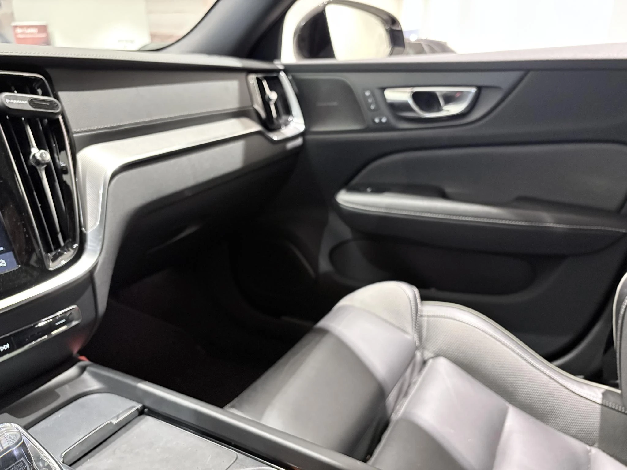 Volvo-V60-image-19