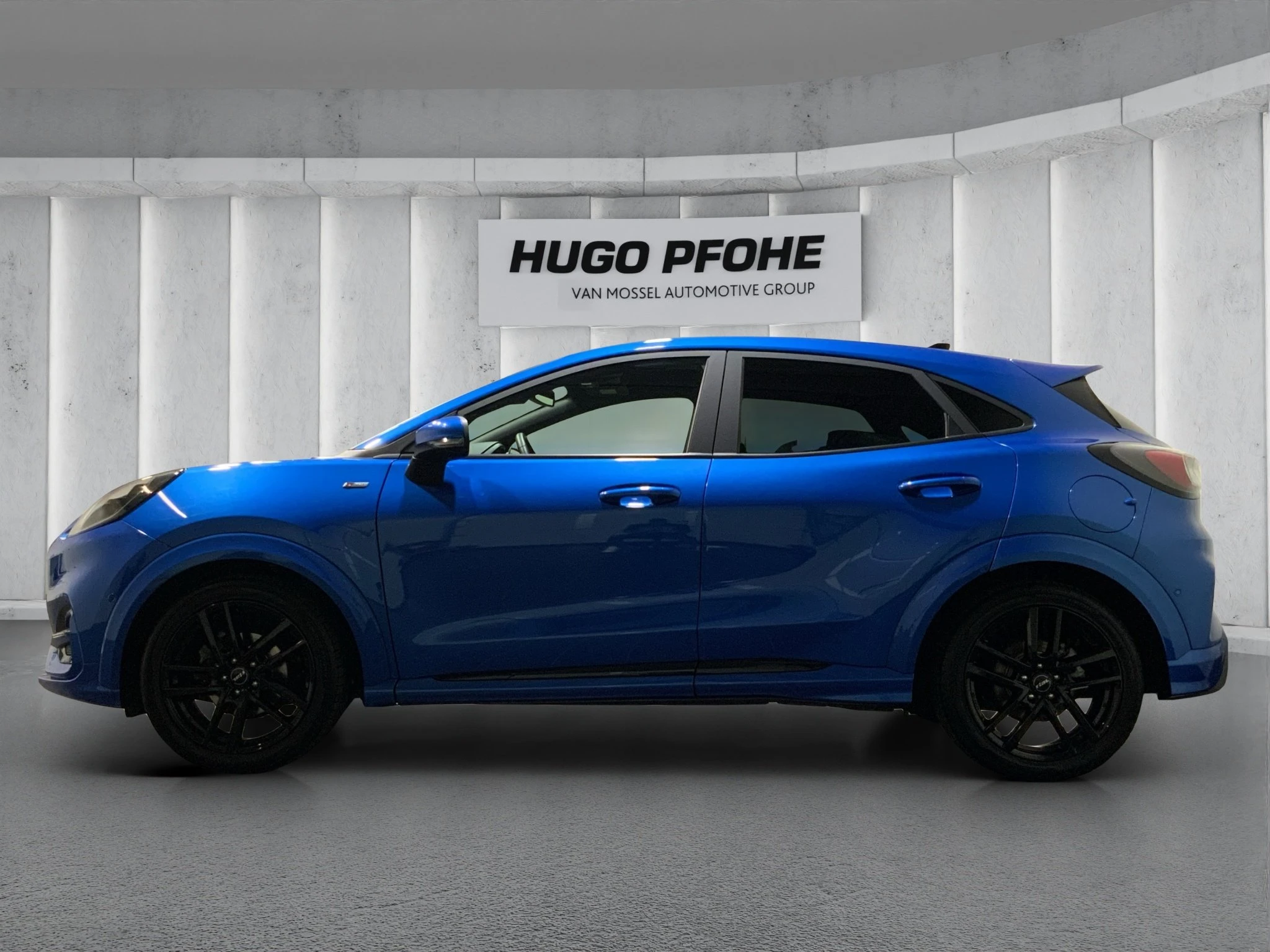 Ford-Puma-image-1