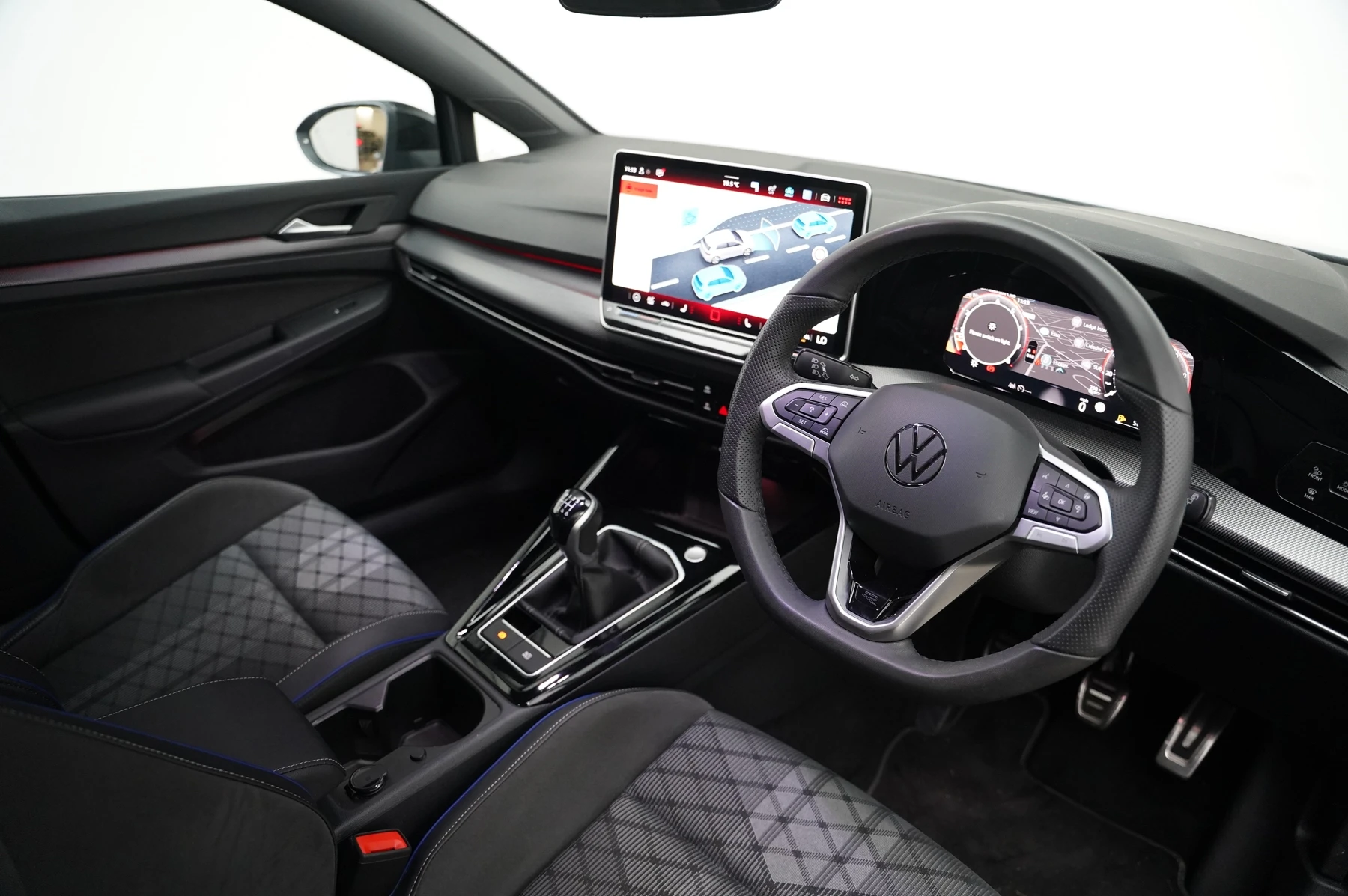 Volkswagen-Golf-image-5