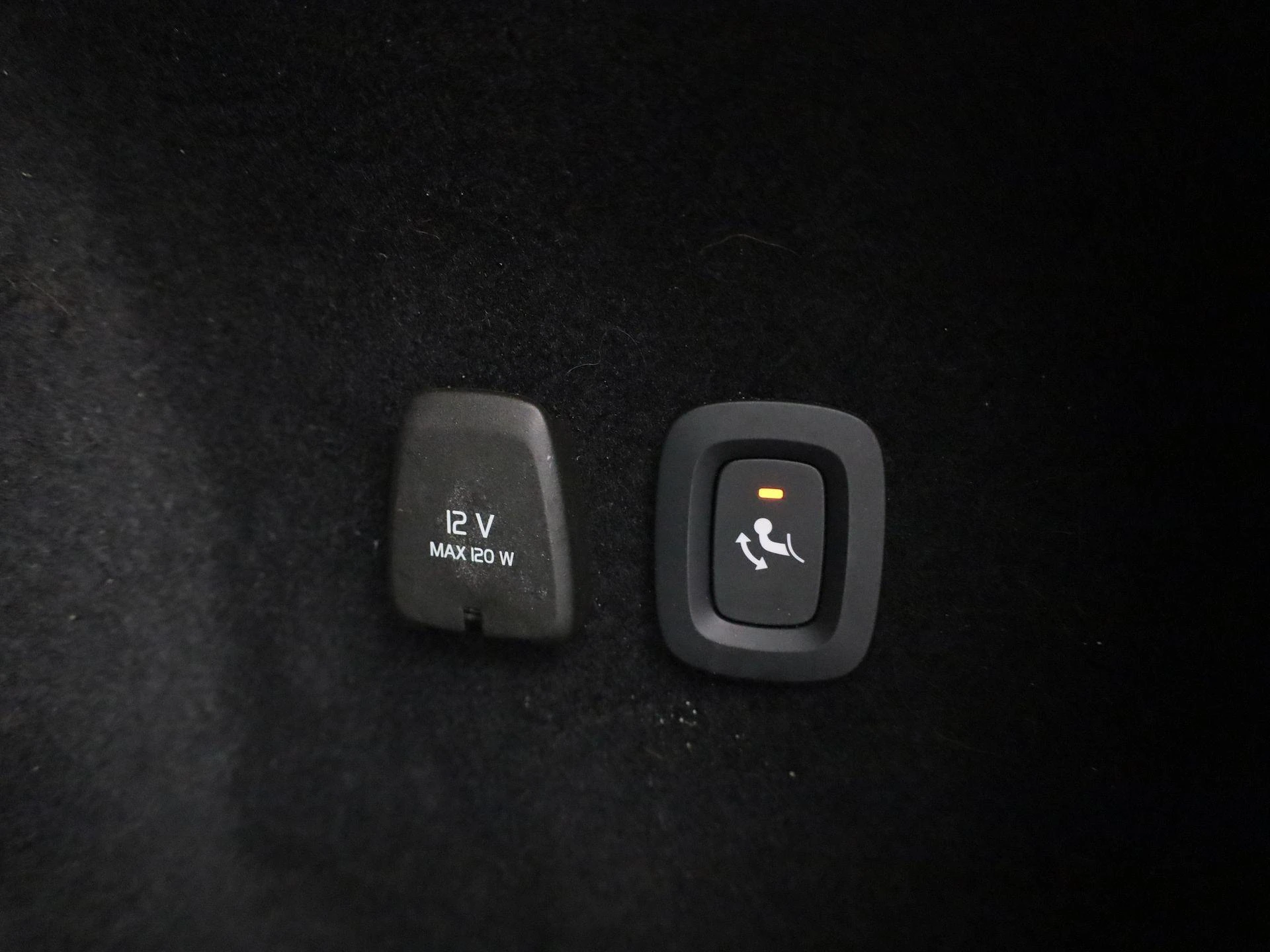 Volvo-V60-image-13