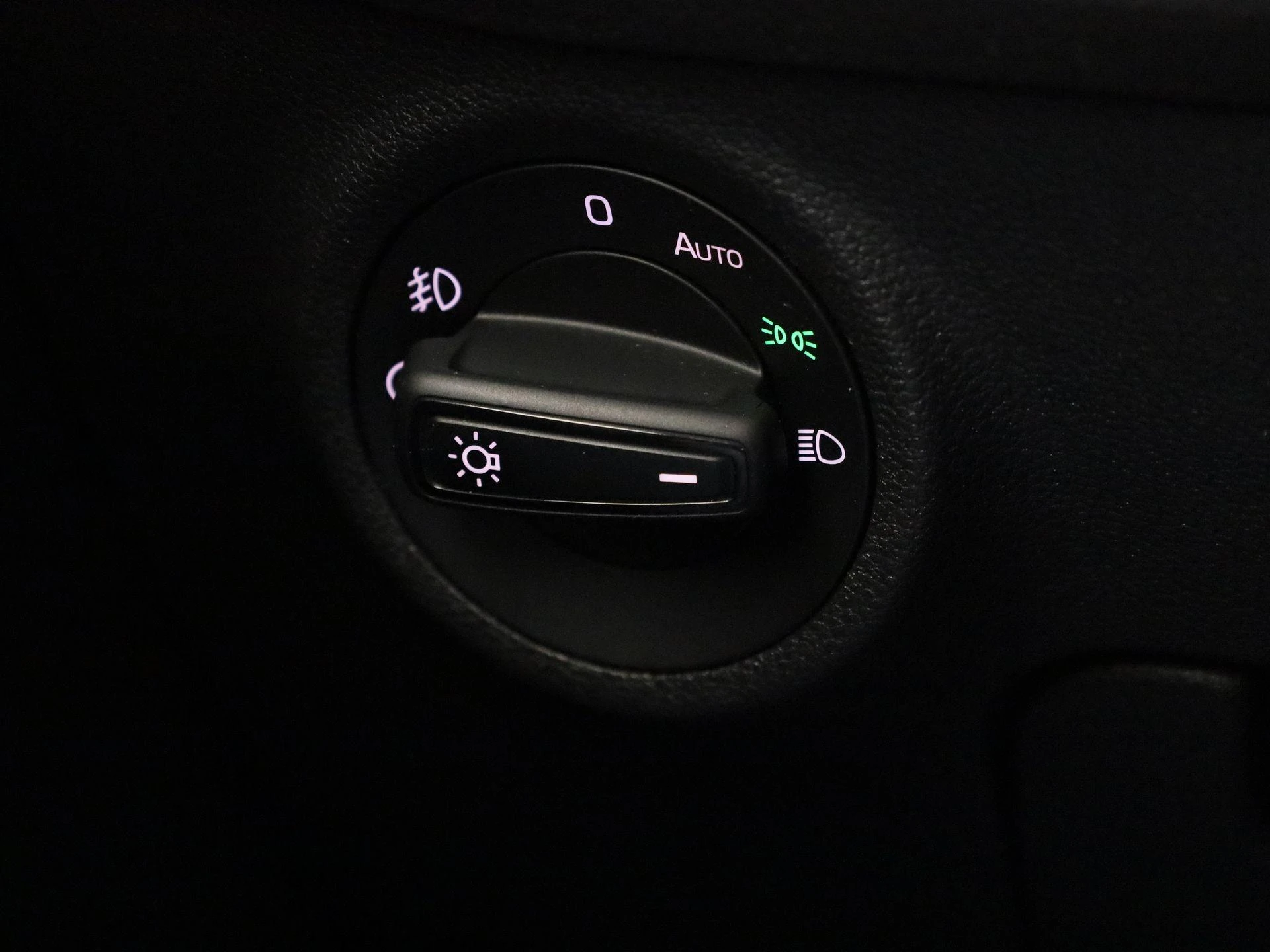 Škoda-Kodiaq-image-25