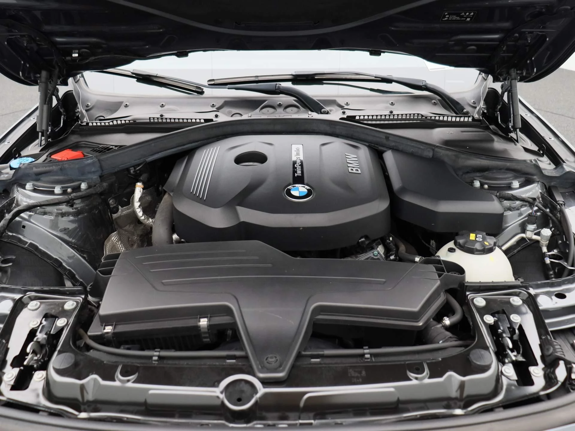 BMW-3 Serie-image-44