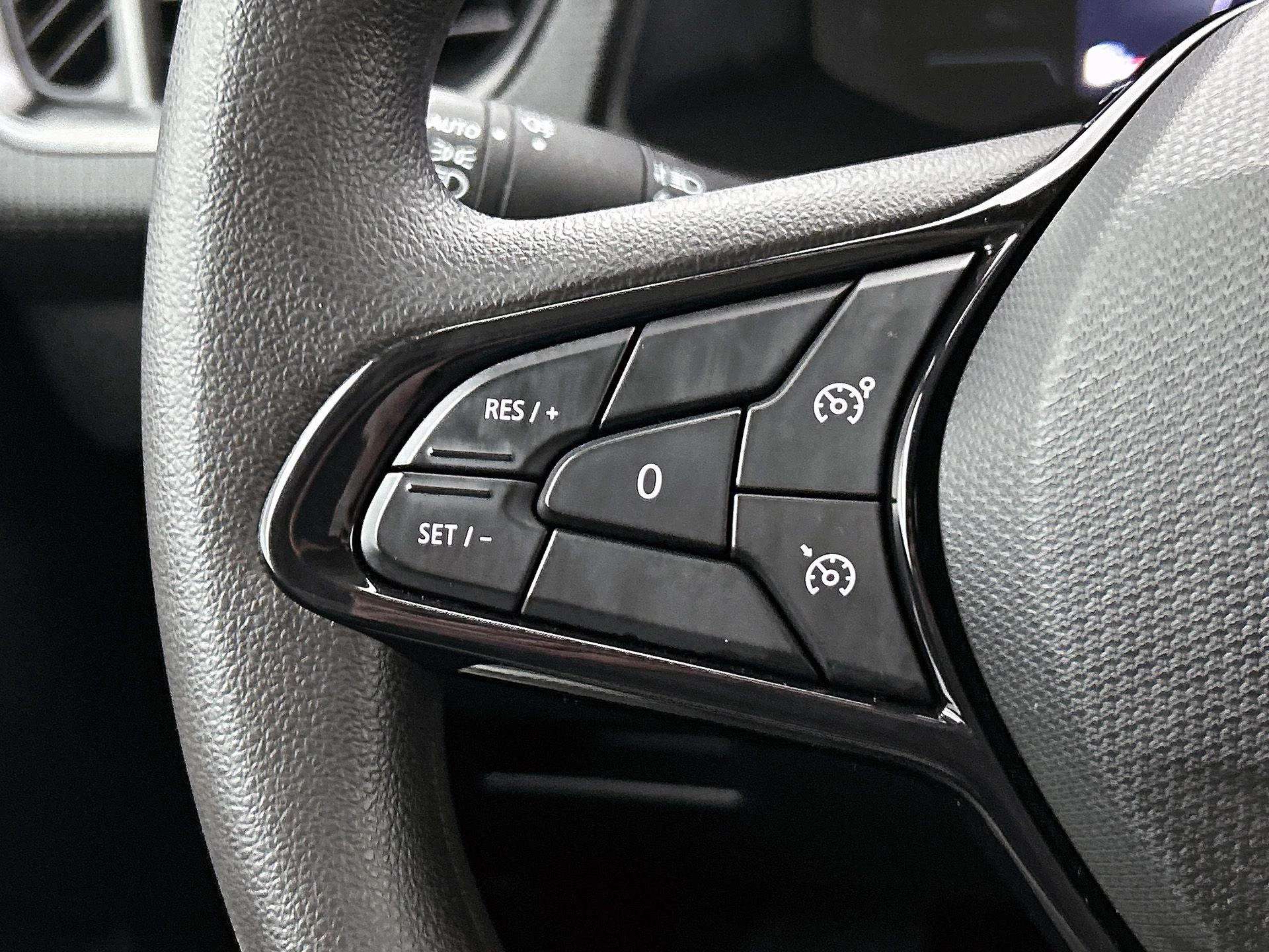 Renault-Kangoo-image-5