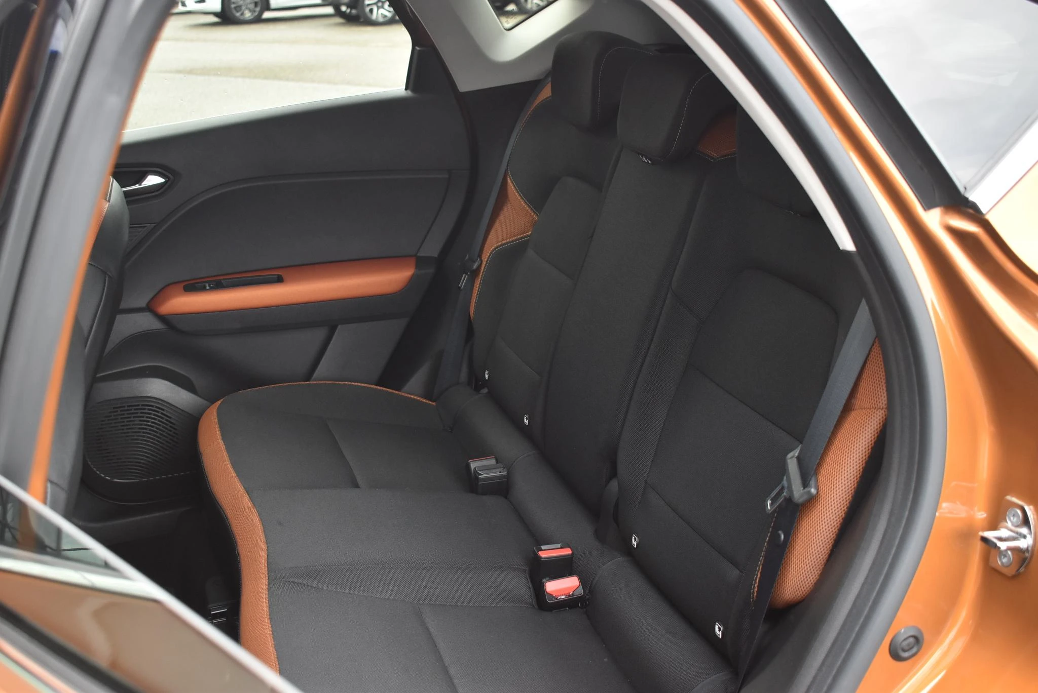 Renault-Captur-image-40
