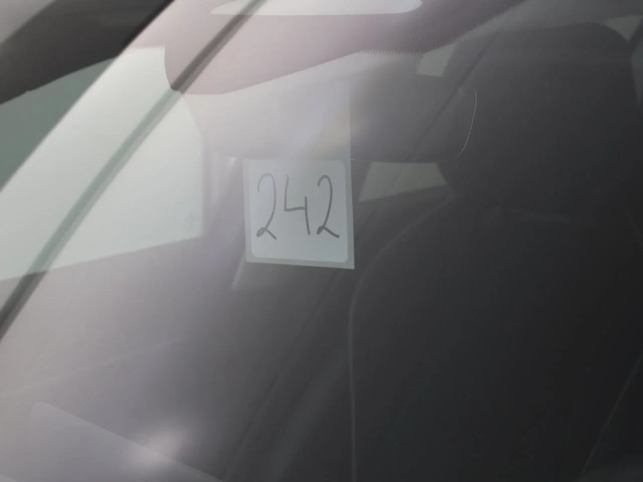 Volkswagen-Passat-image-5